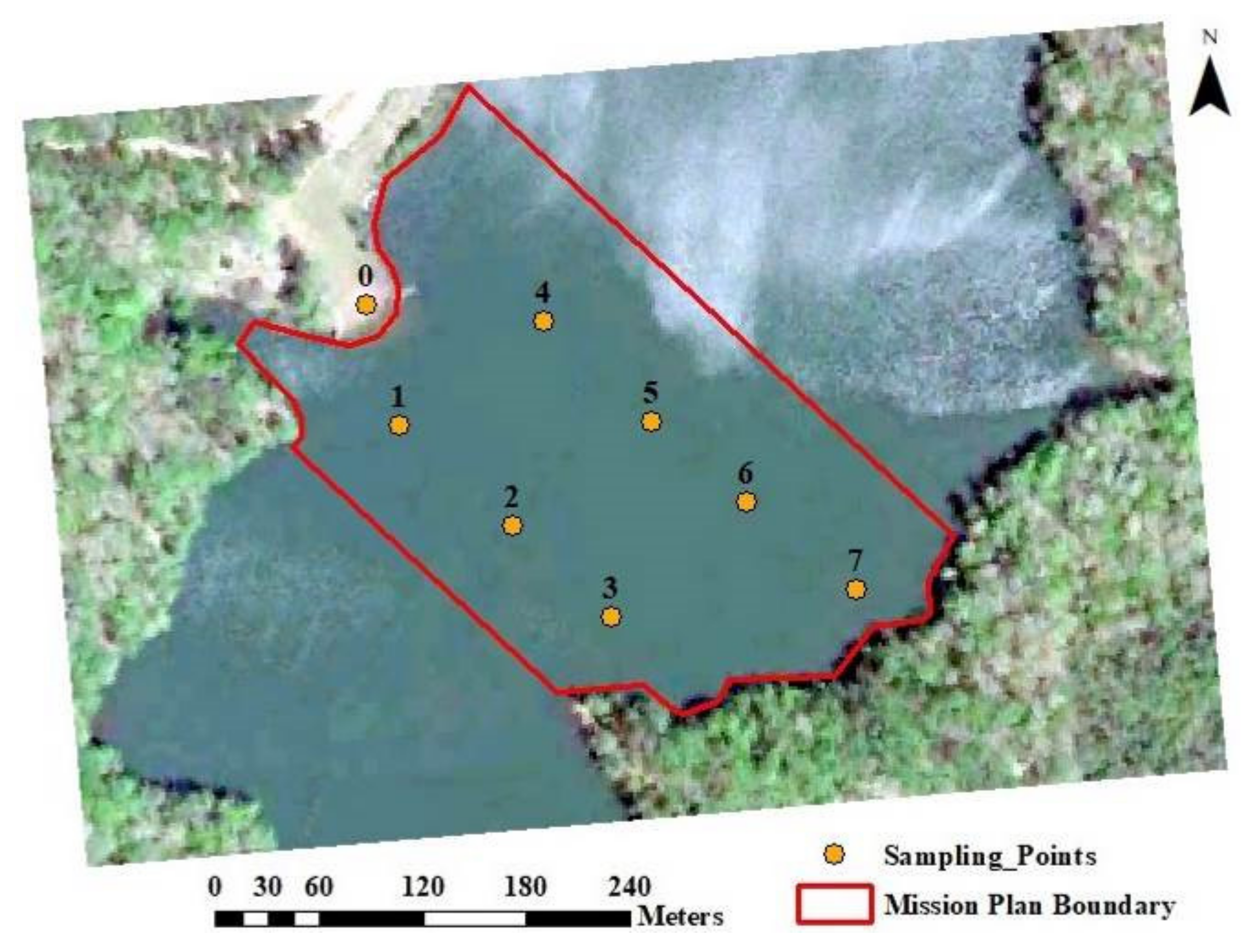 Drones 04 00005 g005