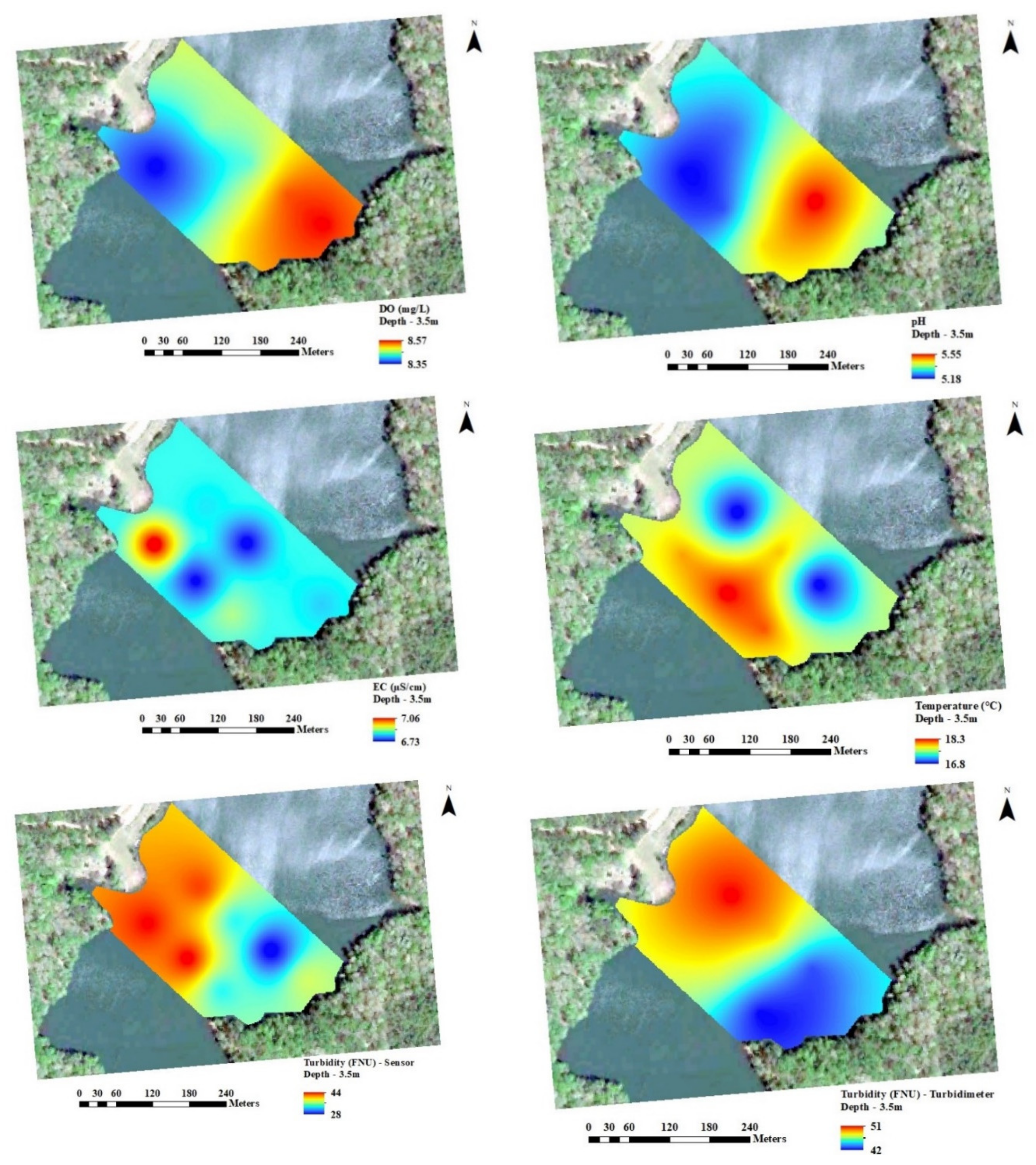 Drones 04 00005 g012