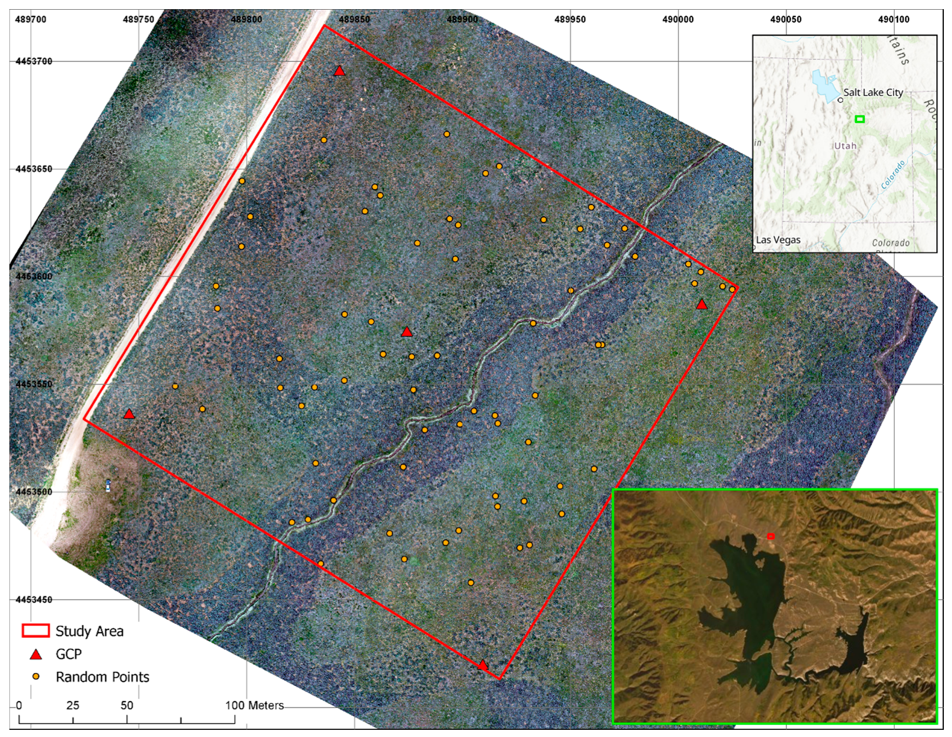 Drones 04 00006 g001 Drones 04 00006 g001