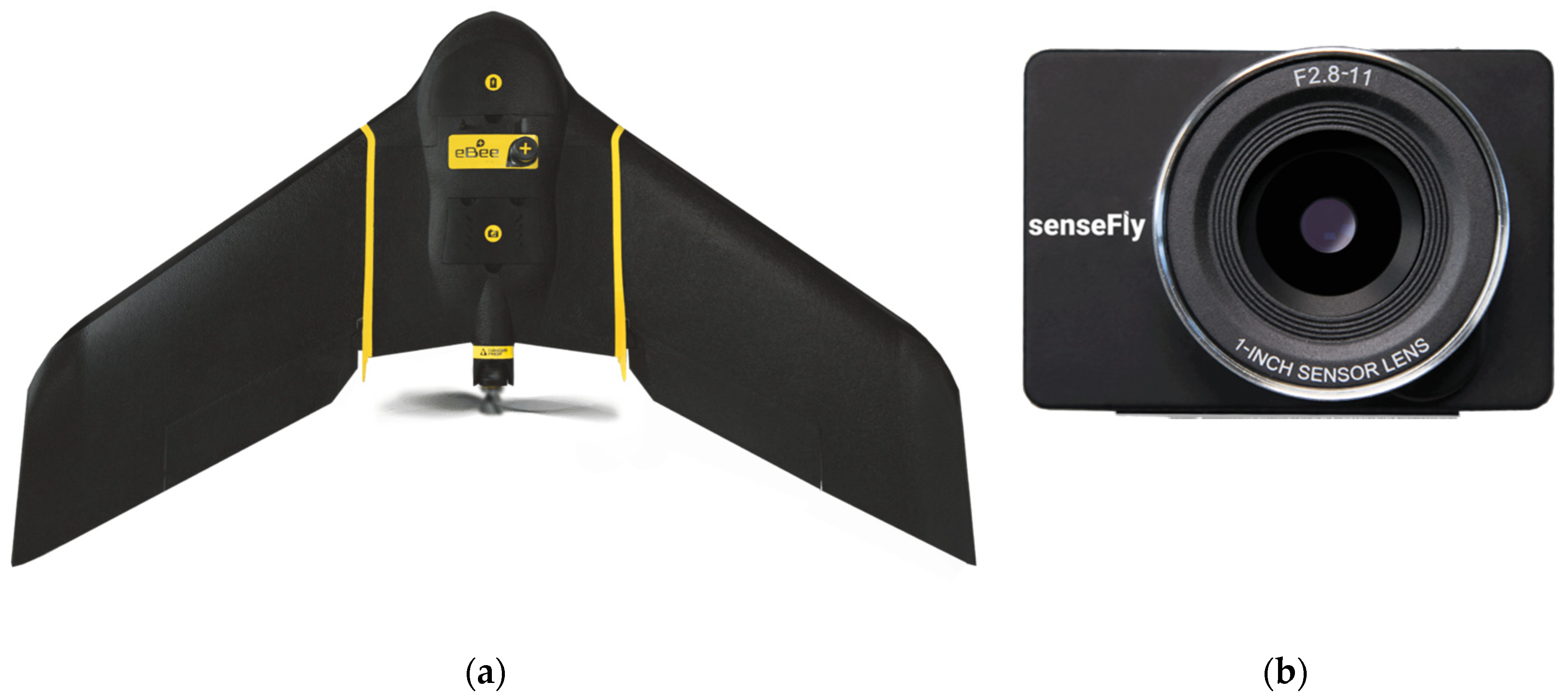 Drones 04 00007 g001 Drones 04 00007 g001