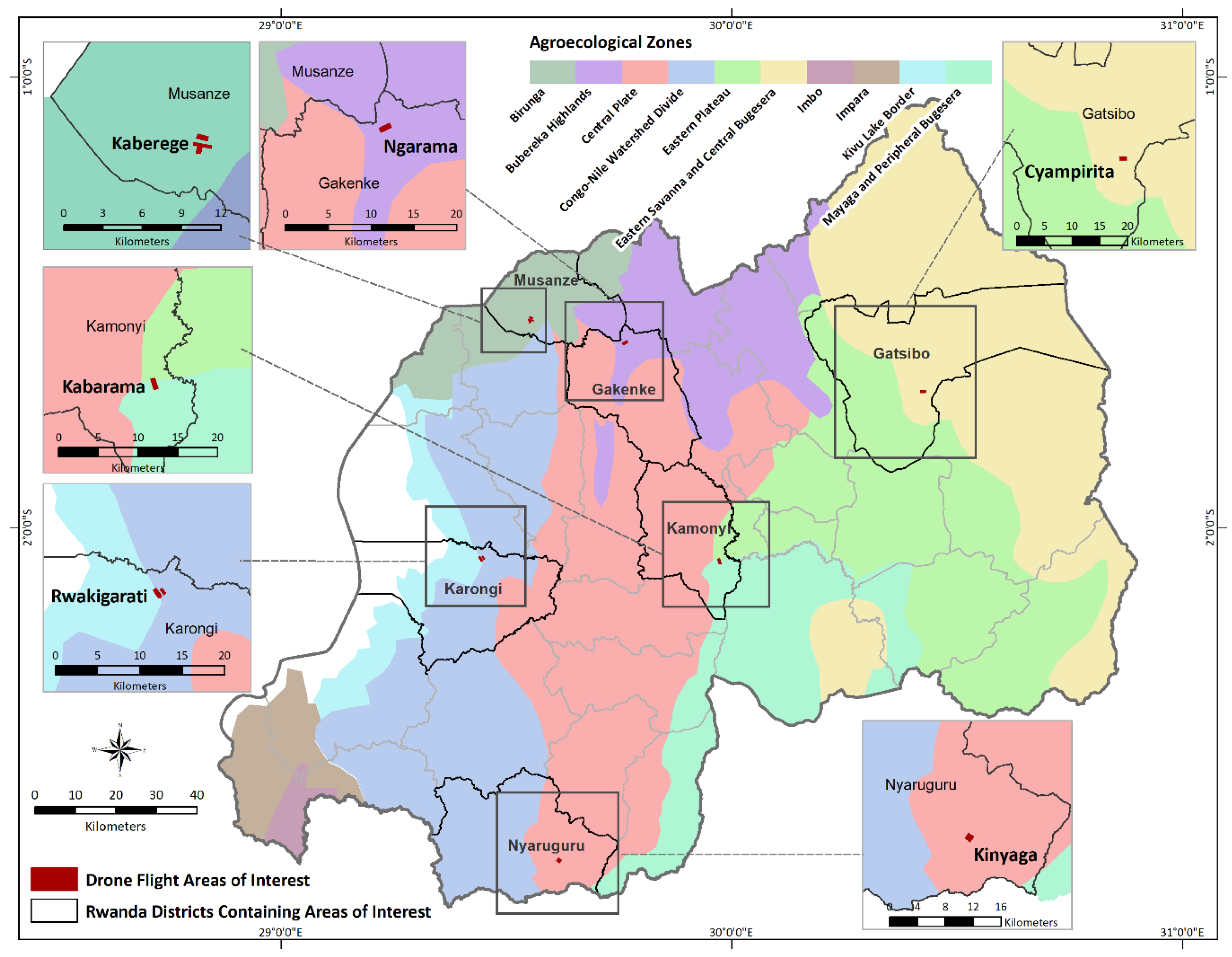 Drones 04 00007 g002 Drones 04 00007 g002