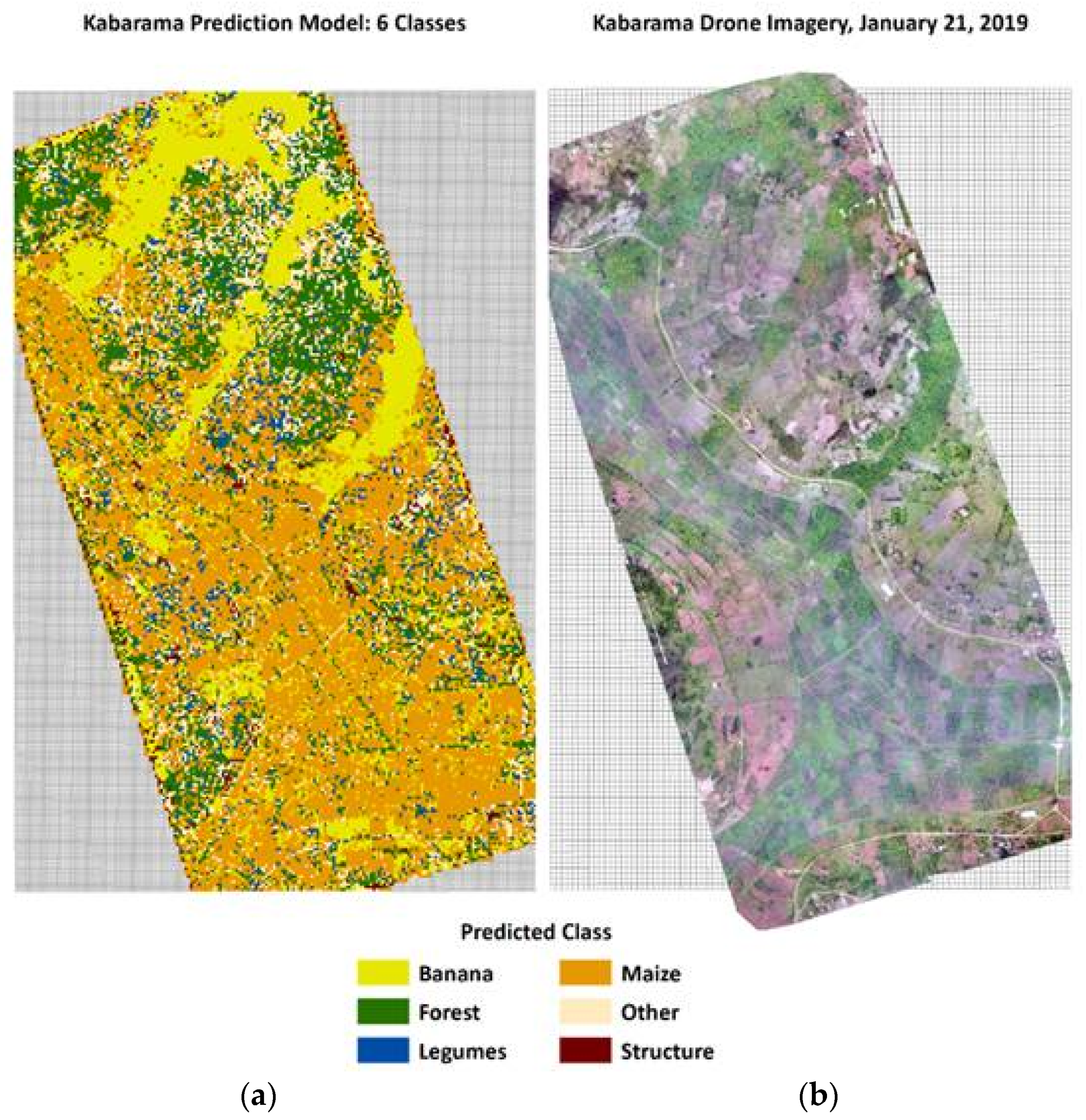 Drones 04 00007 g004 Drones 04 00007 g004