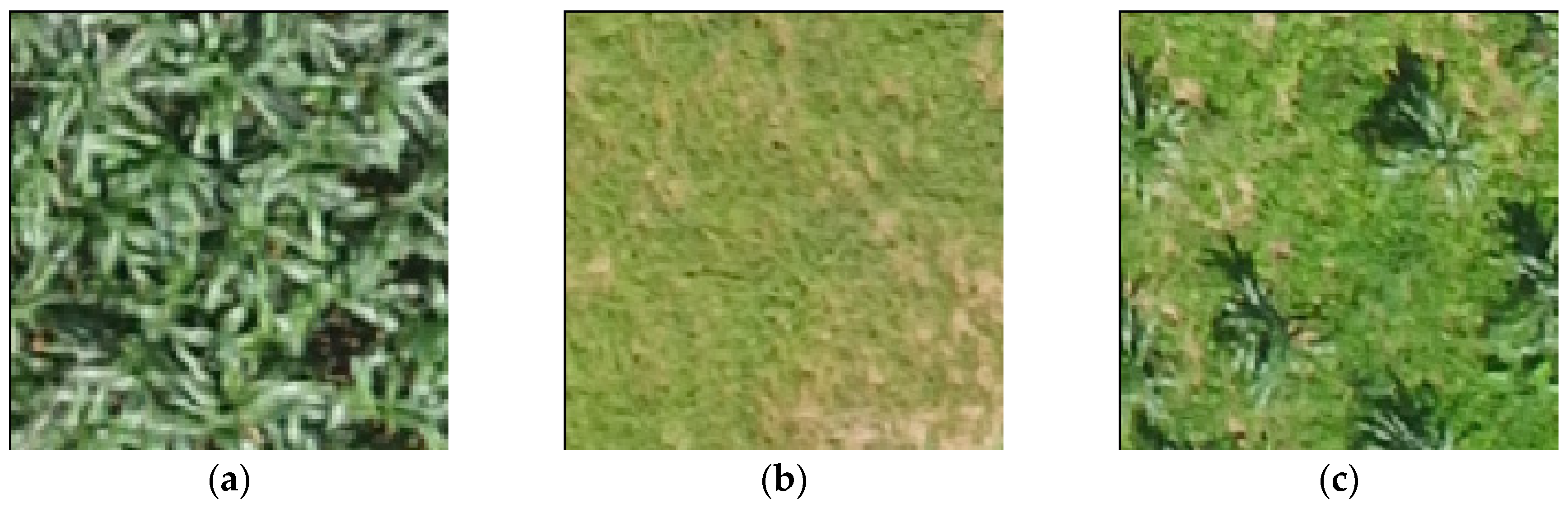 Drones 04 00007 g005 Drones 04 00007 g005