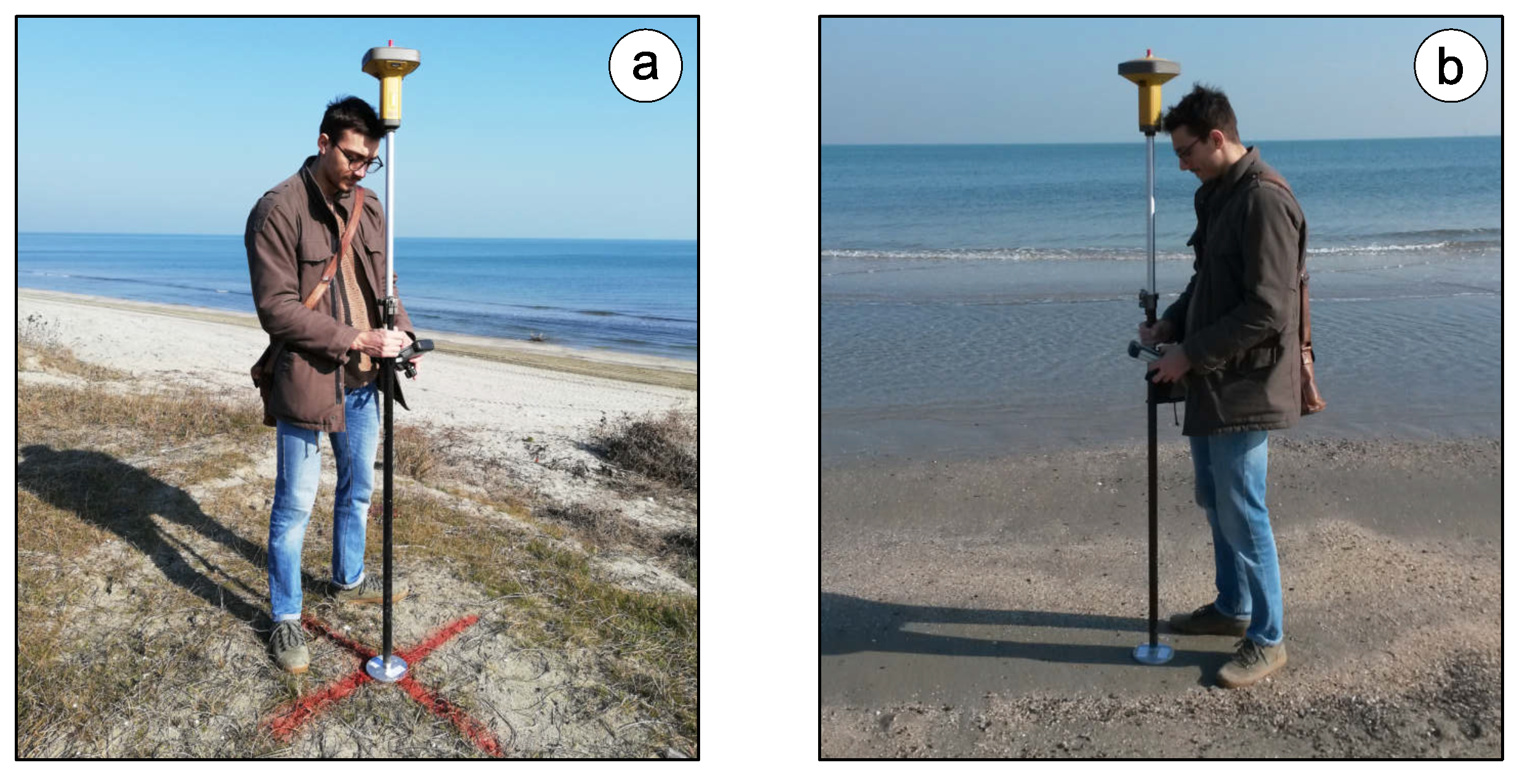 Drones 04 00009 g003