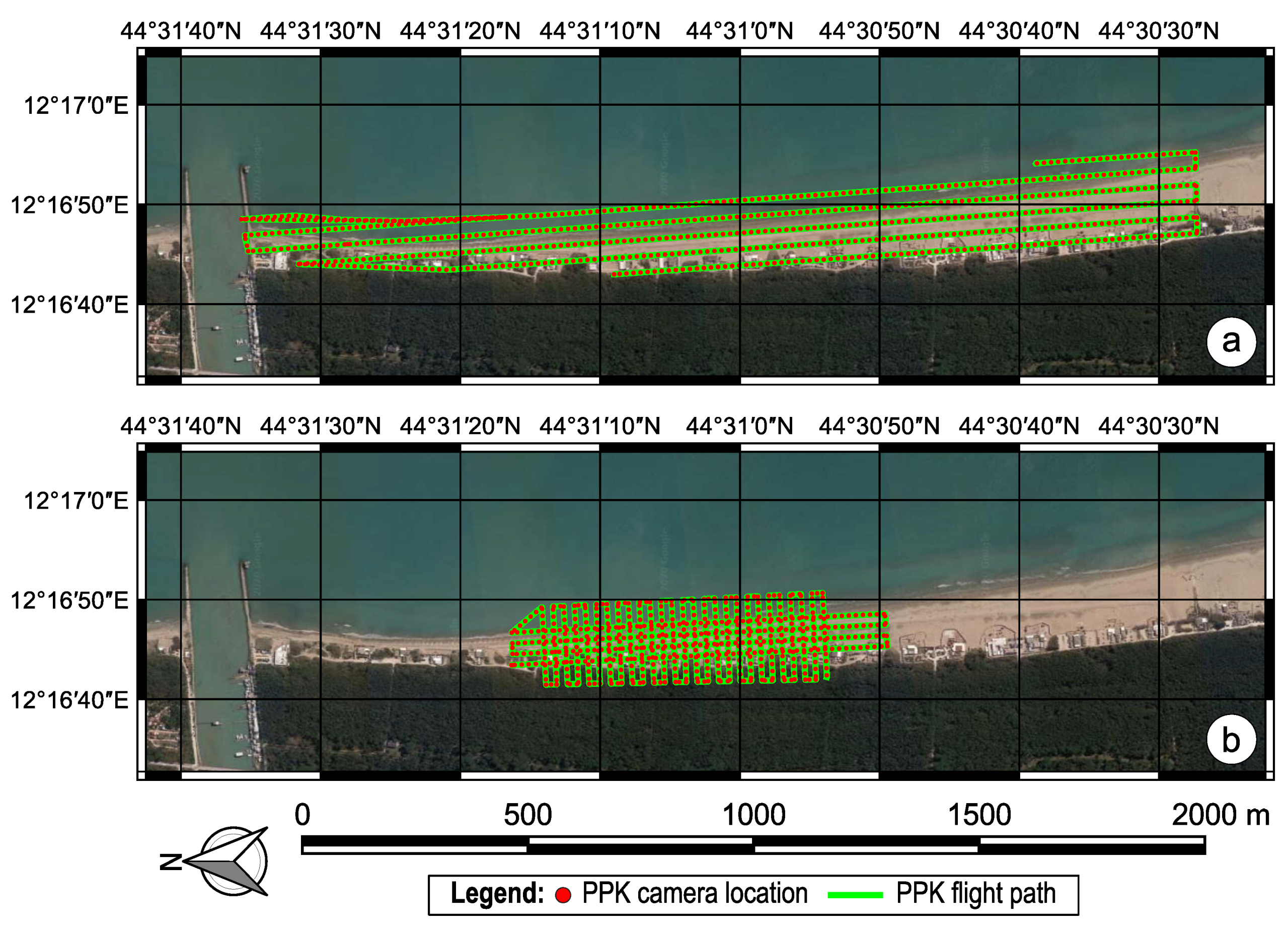 Drones 04 00009 g006