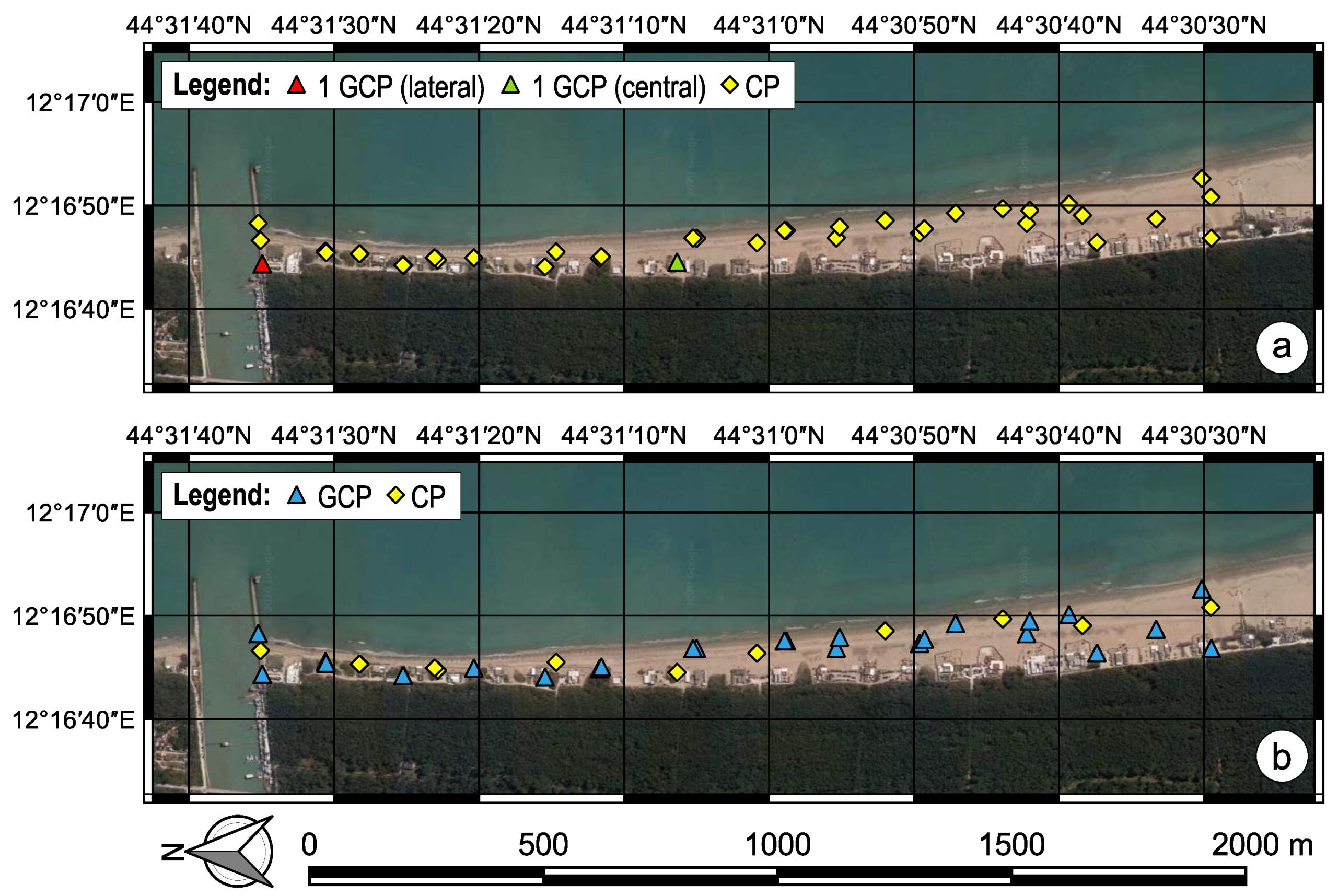 Drones 04 00009 g007