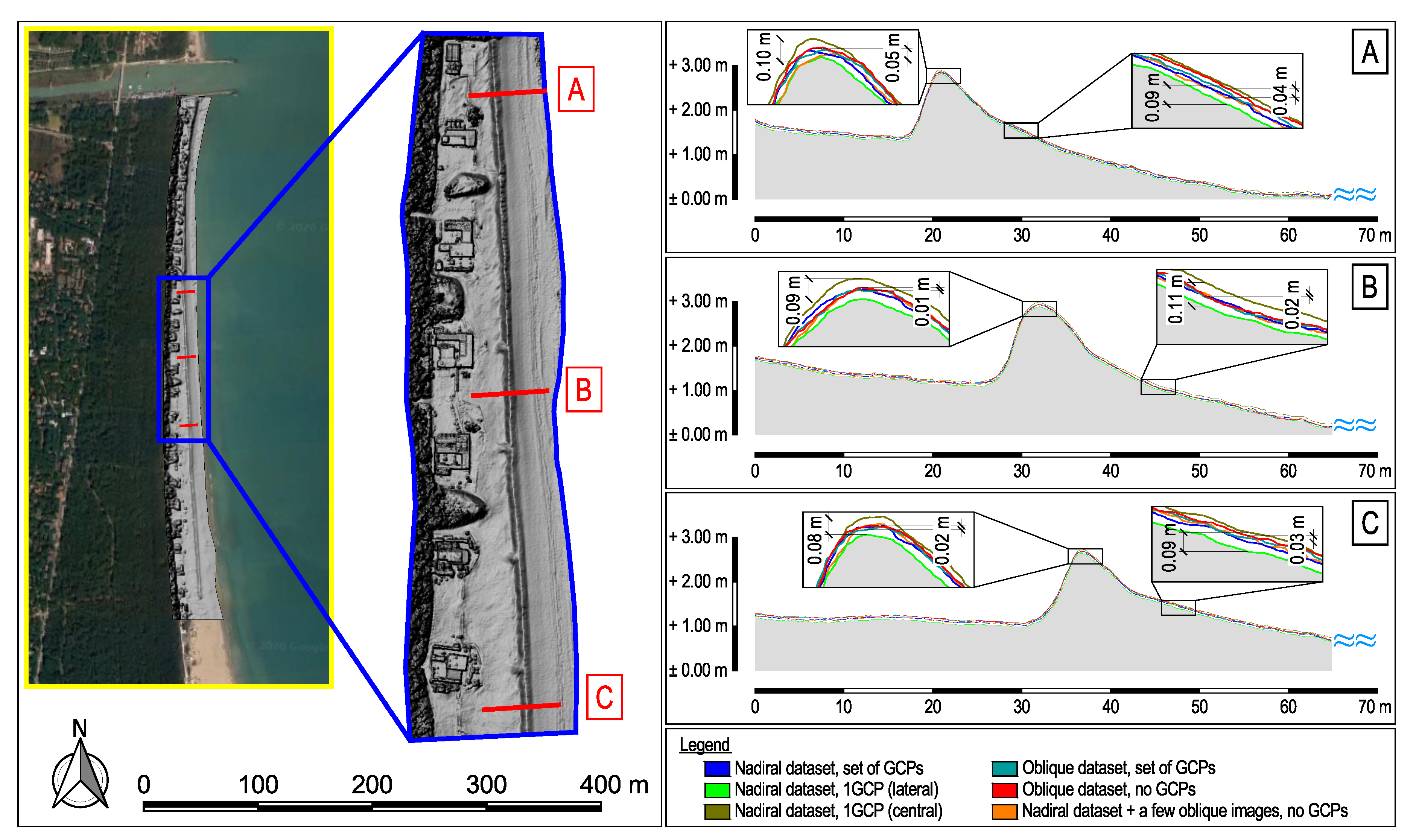 Drones 04 00009 g011