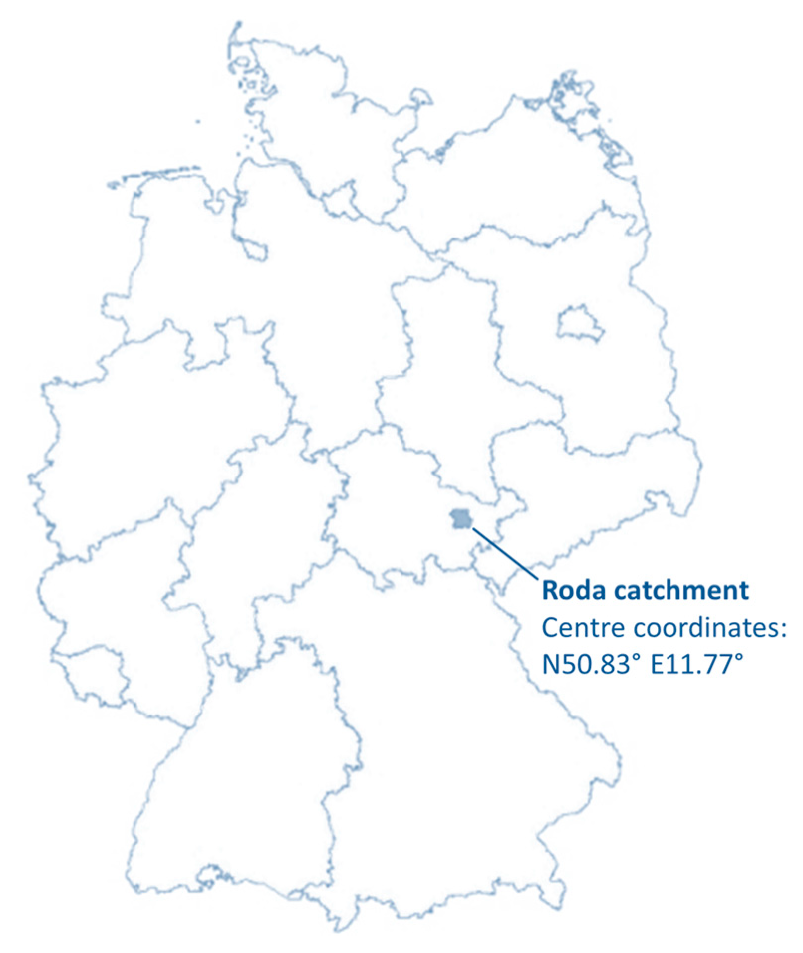 Drones 04 00011 g002