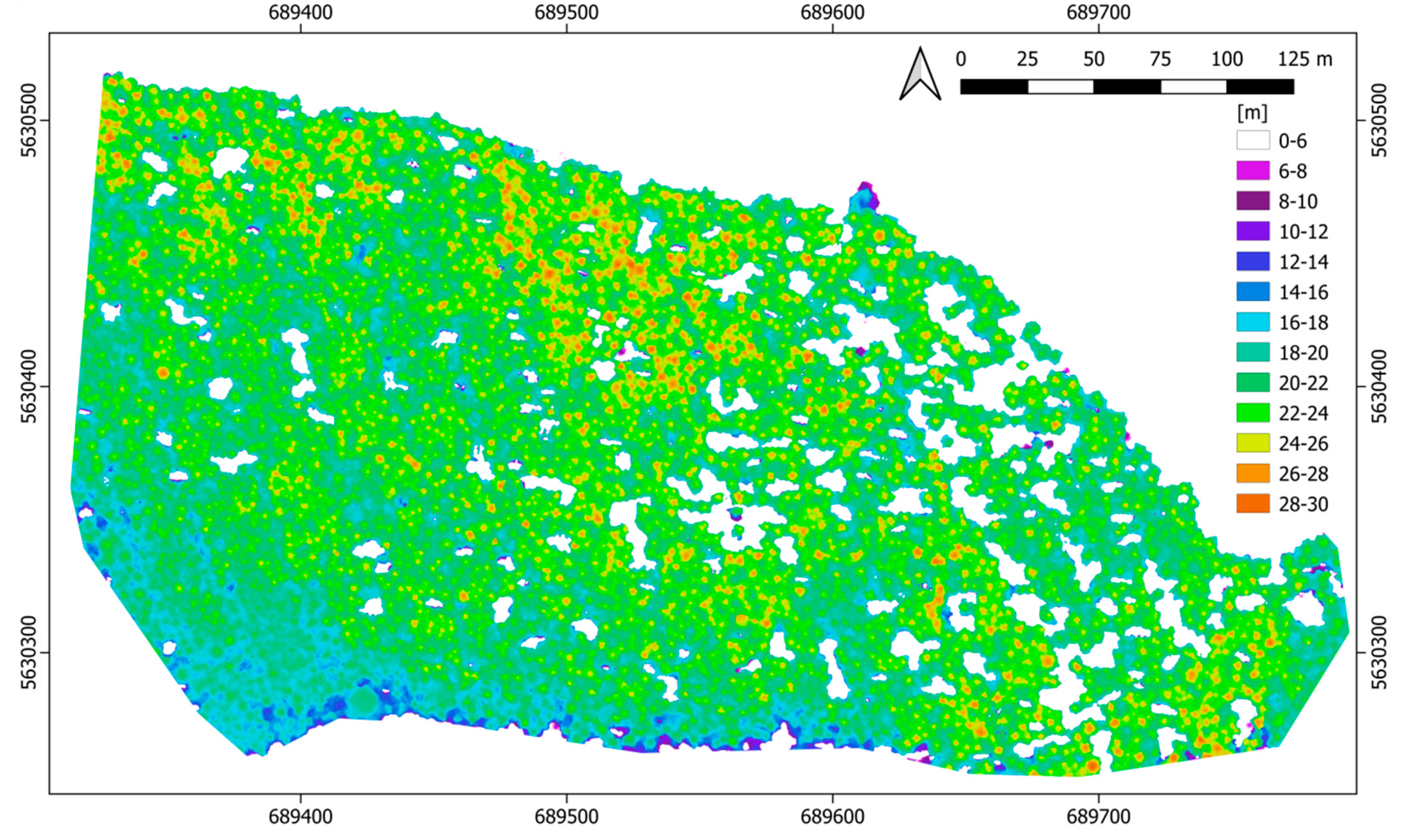 Drones 04 00011 g004