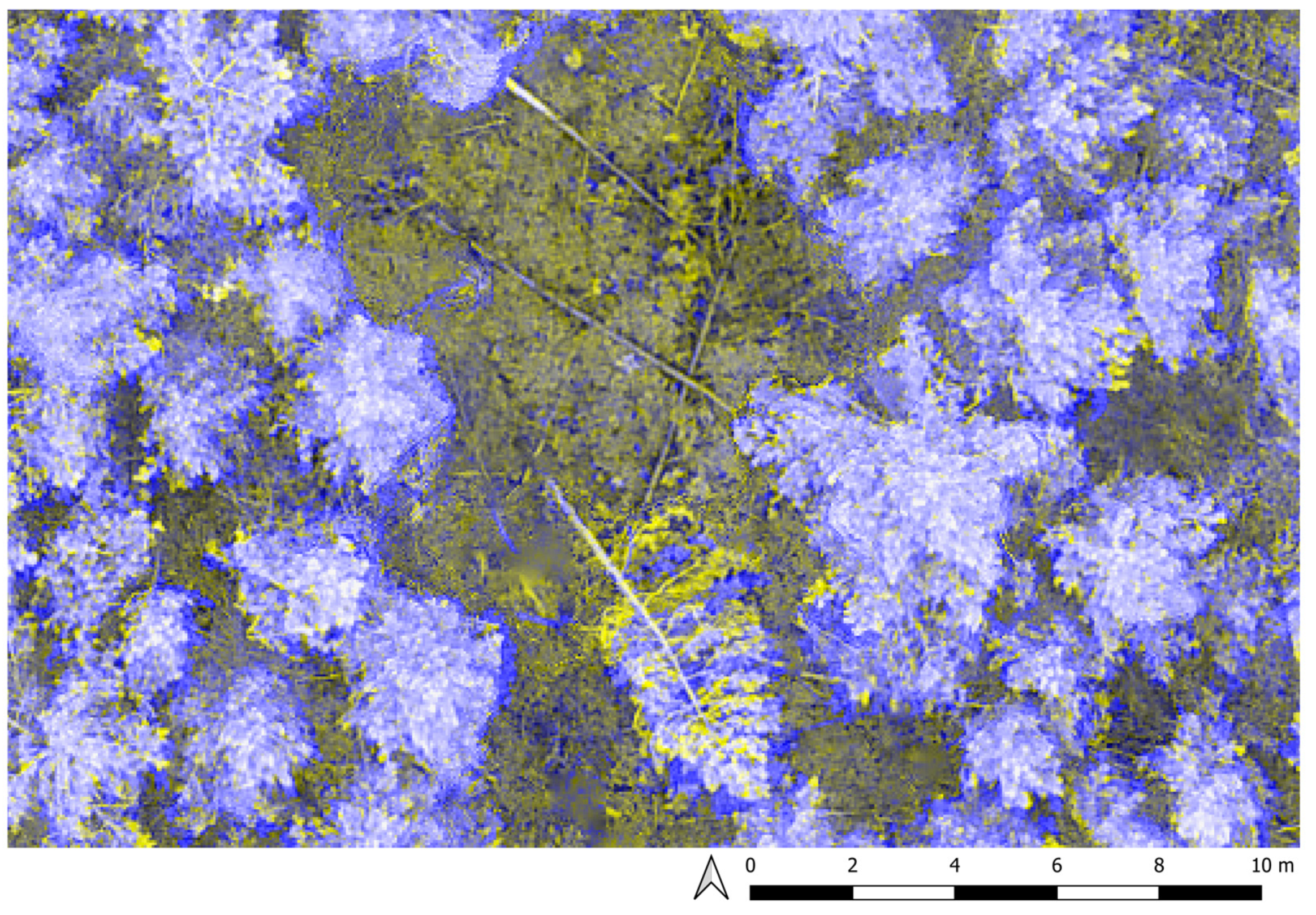 Drones 04 00011 g005