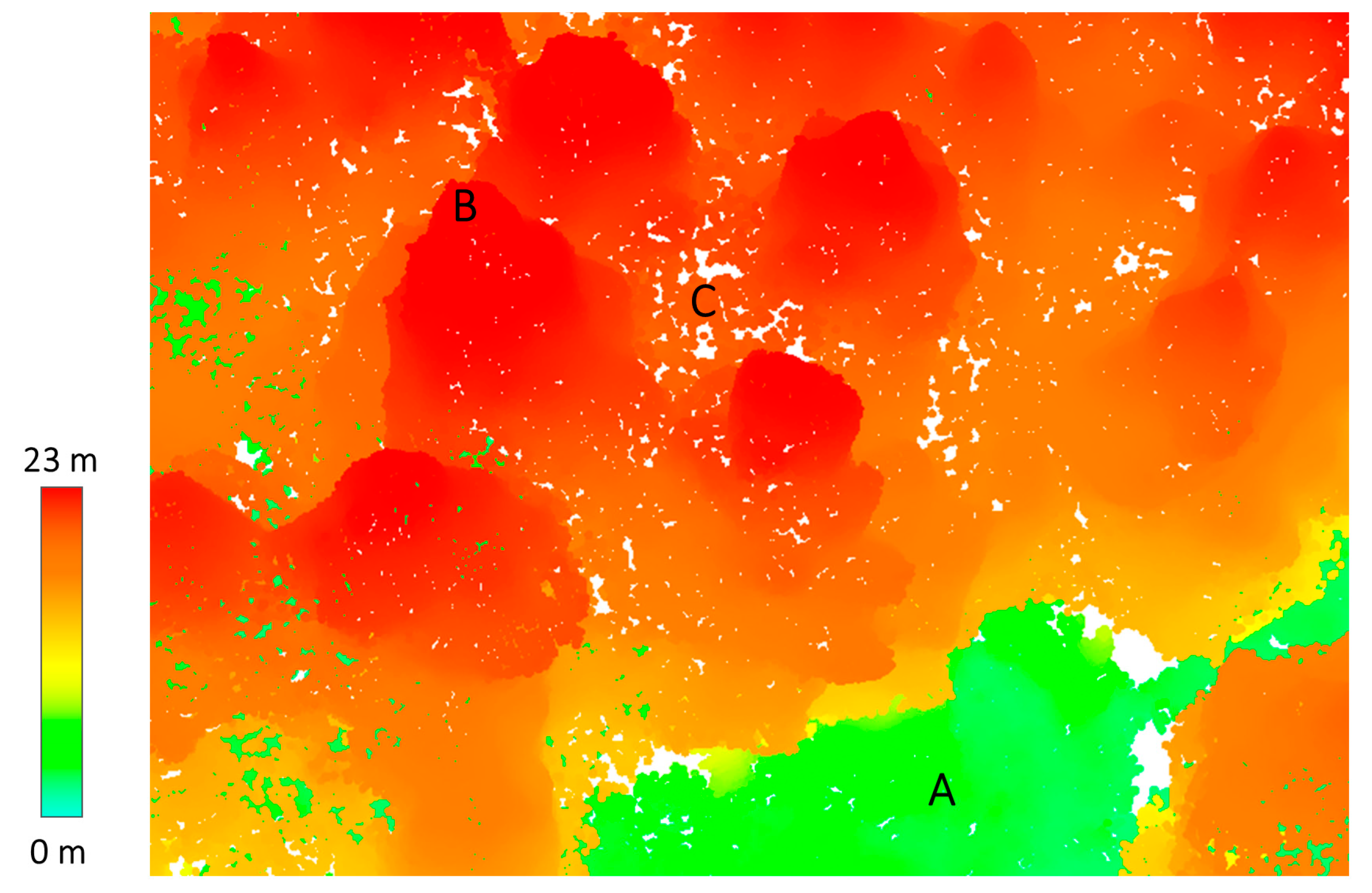 Drones 04 00011 g008