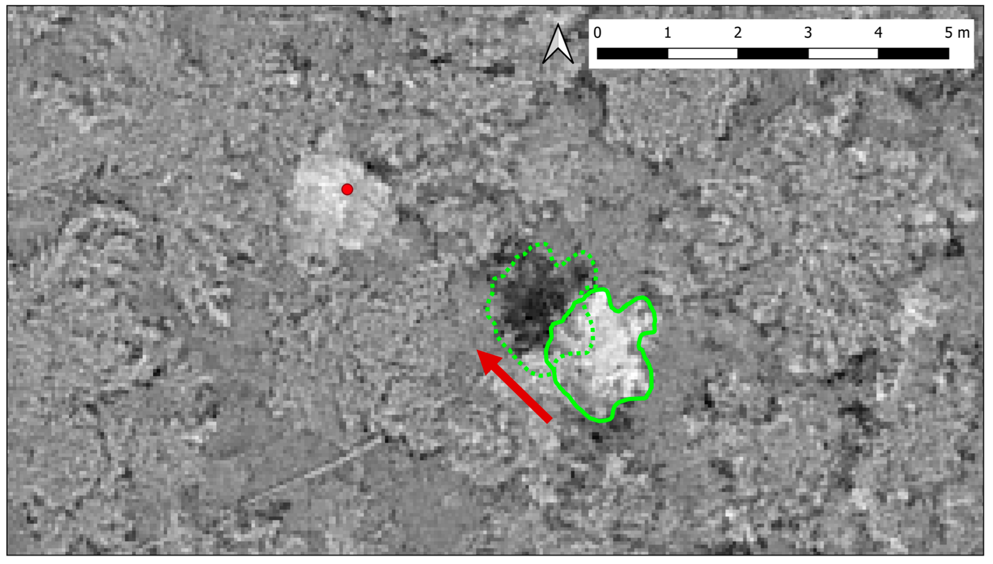 Drones 04 00011 g013