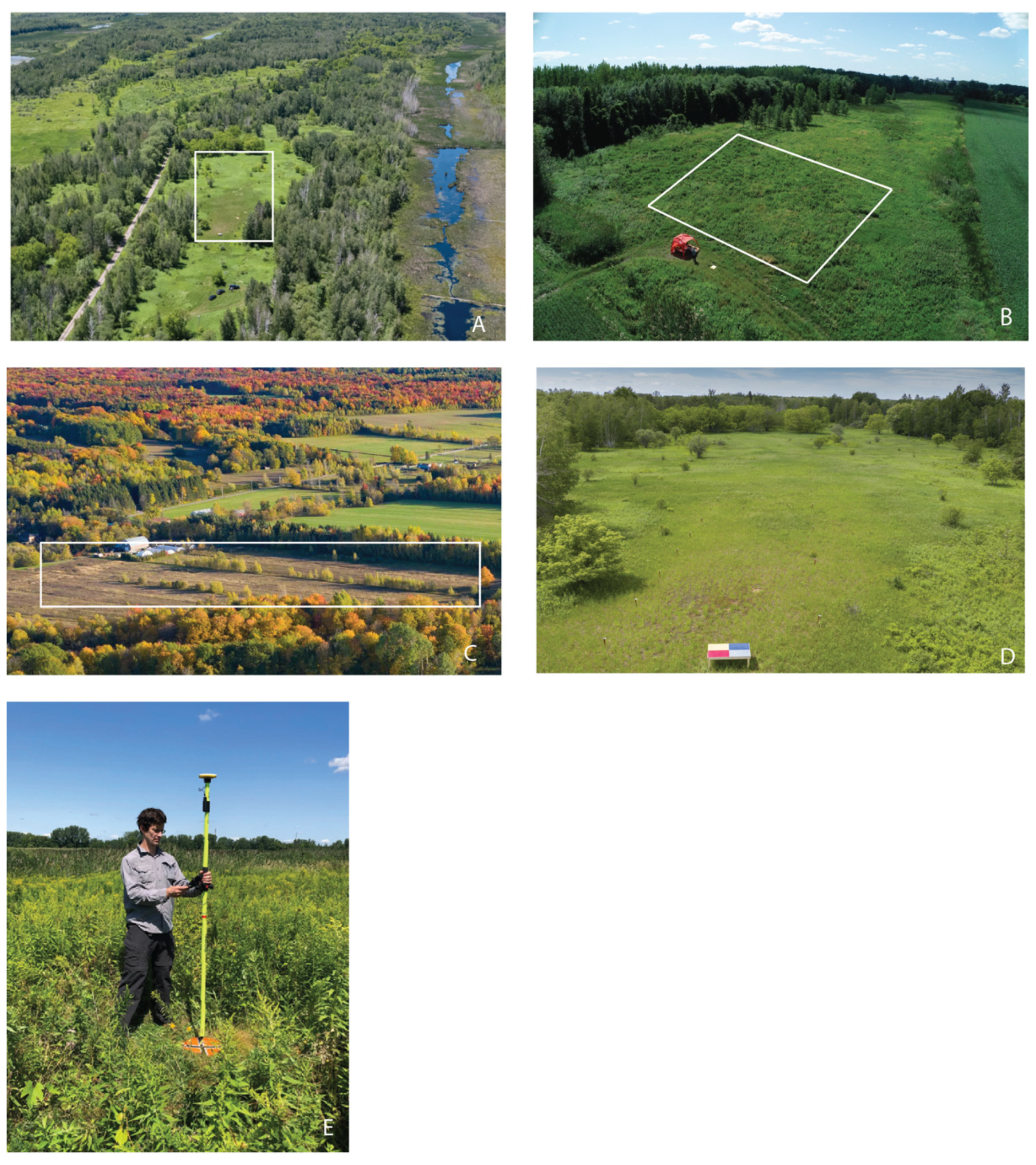 Drones 04 00013 g002 Drones 04 00013 g002