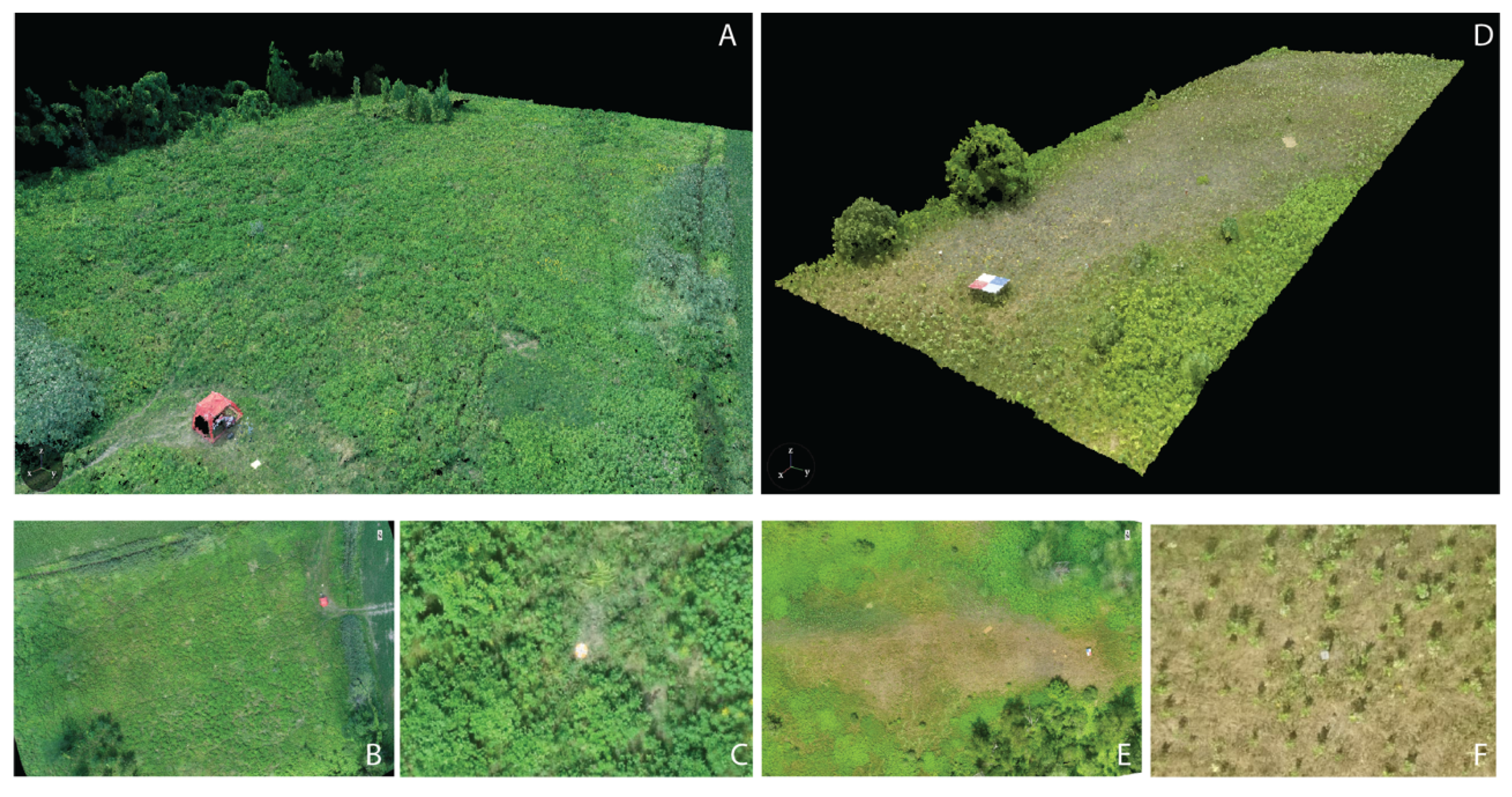 Drones 04 00013 g010 Drones 04 00013 g010