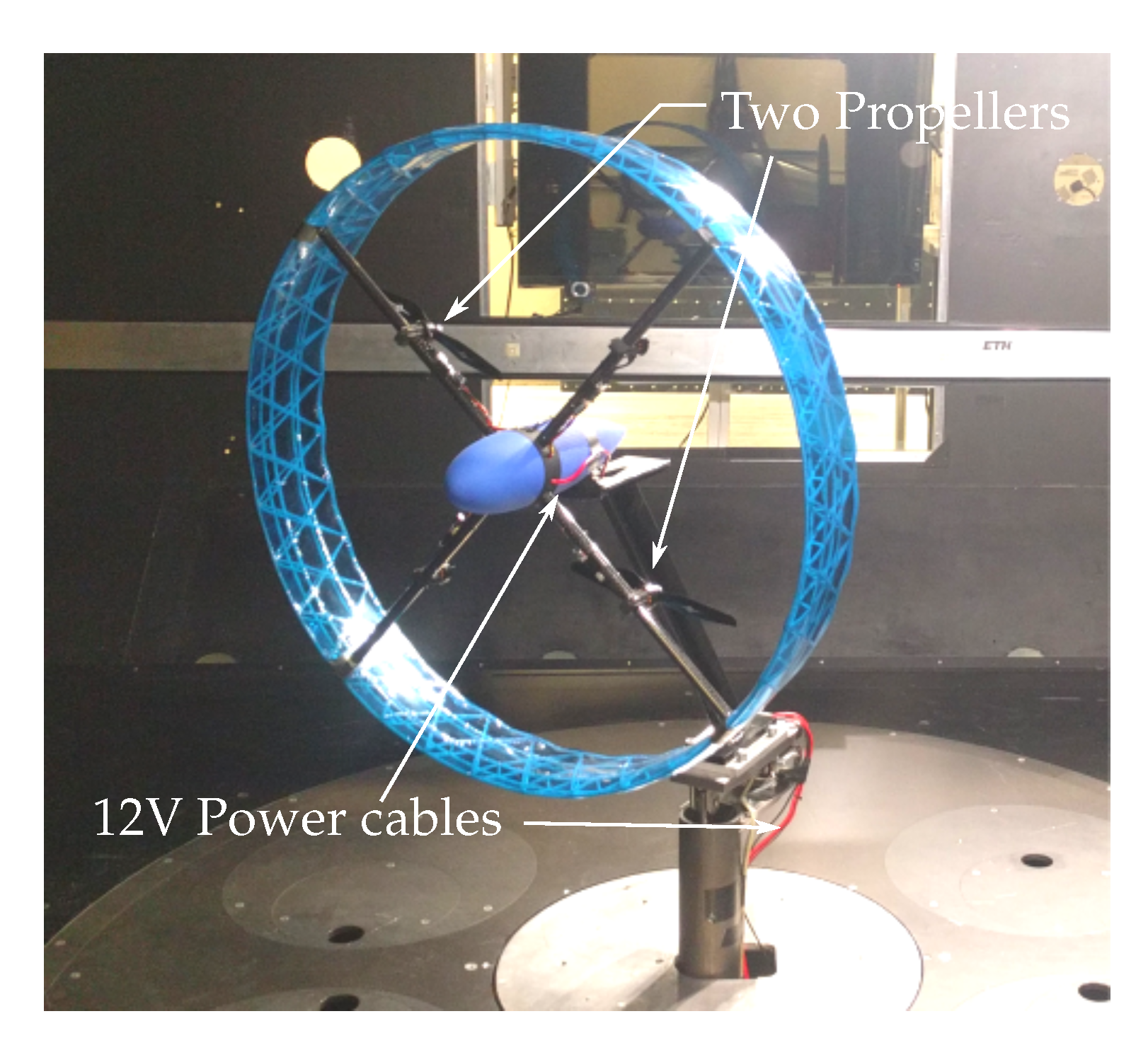 Drones 04 00014 g008