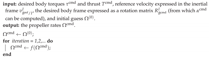 Drones 04 00014 i001