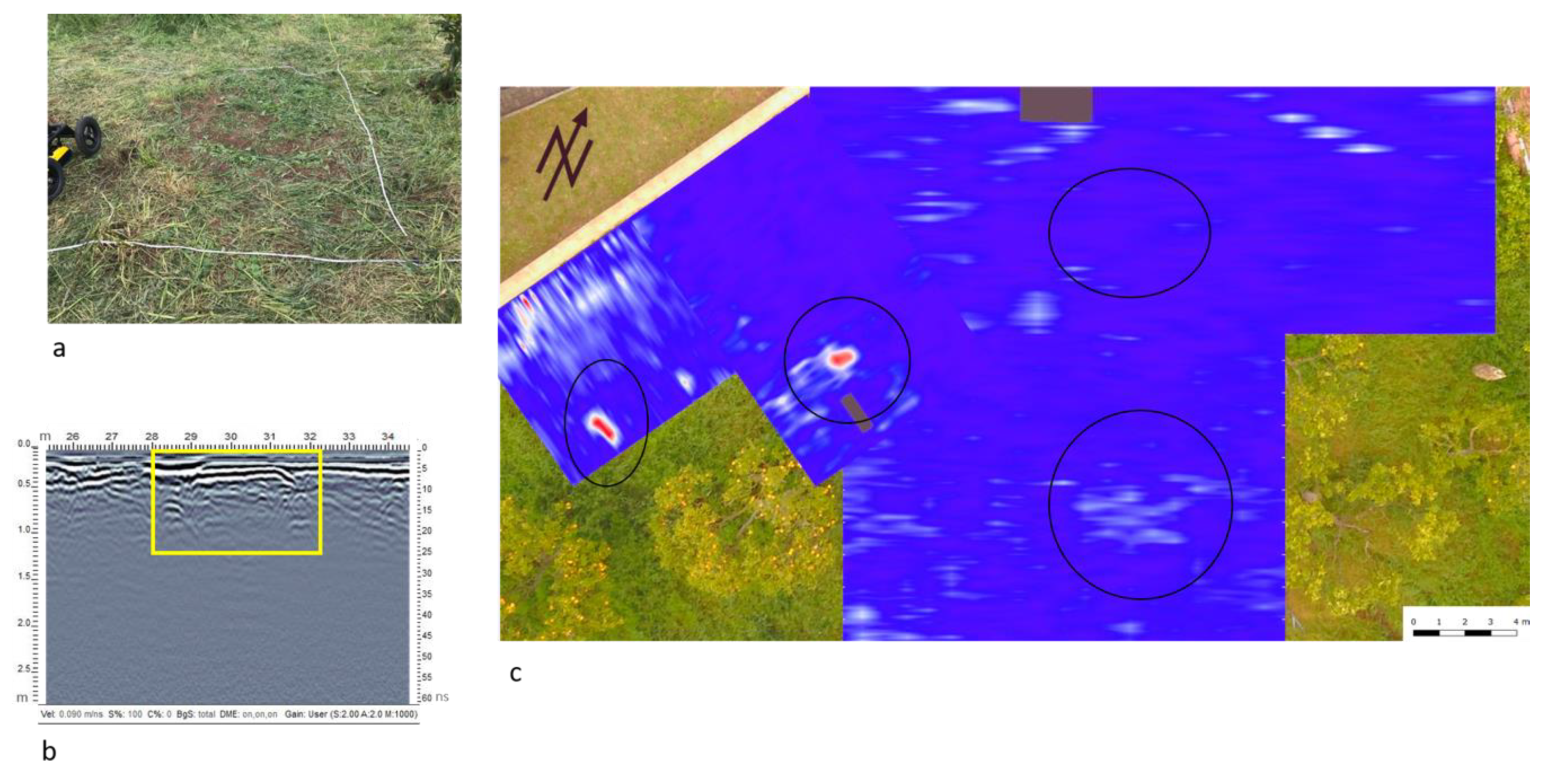 Drones 04 00015 g002