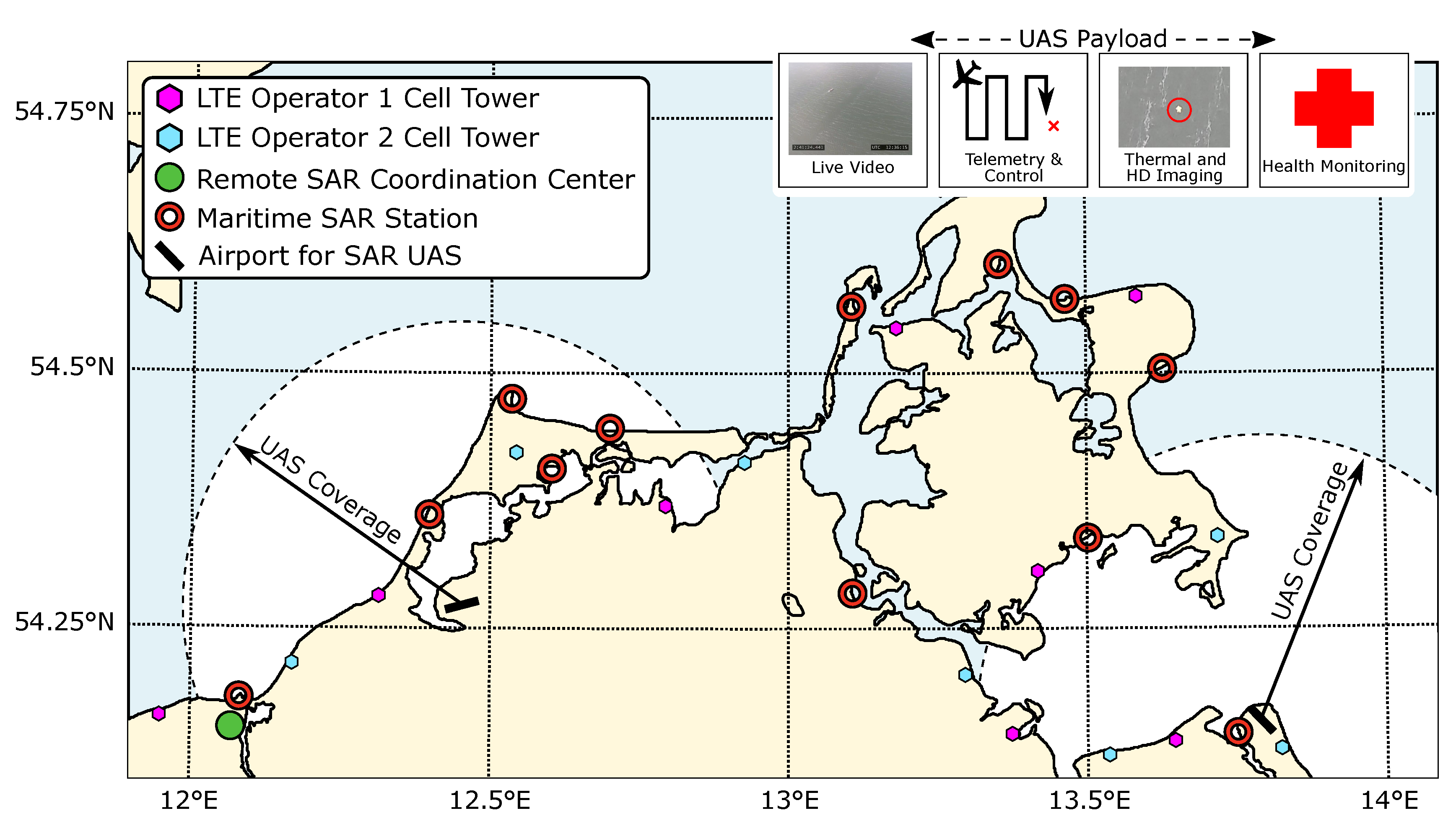 Drones 04 00016 g001