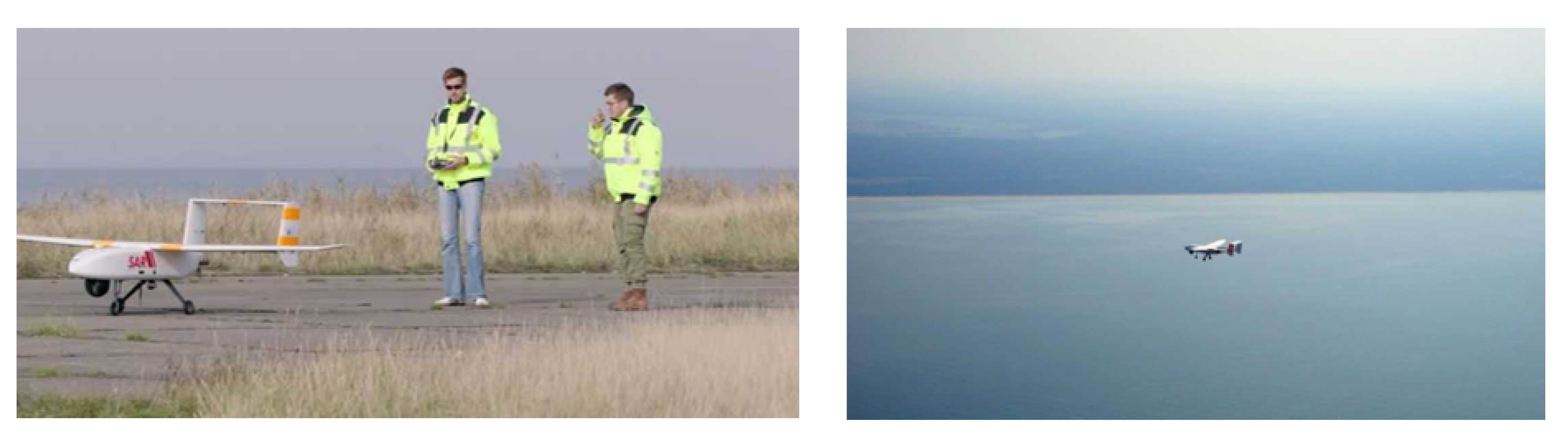 Drones 04 00016 g004