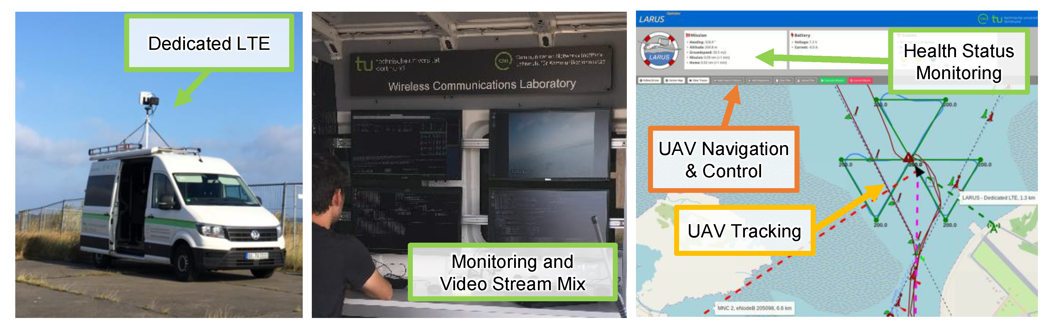 Drones 04 00016 g005