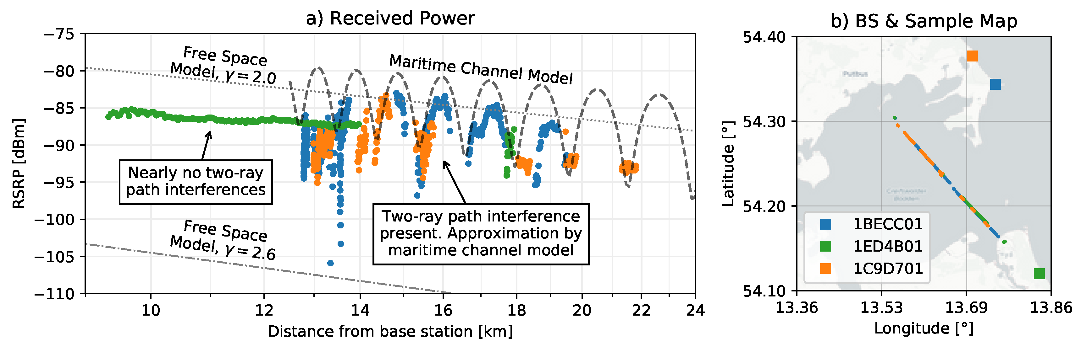 Drones 04 00016 g011