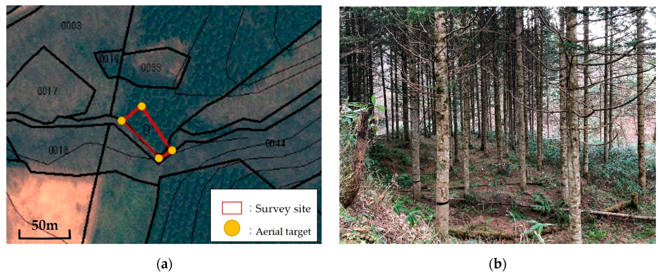 Drones 04 00019 g001 Drones 04 00019 g001