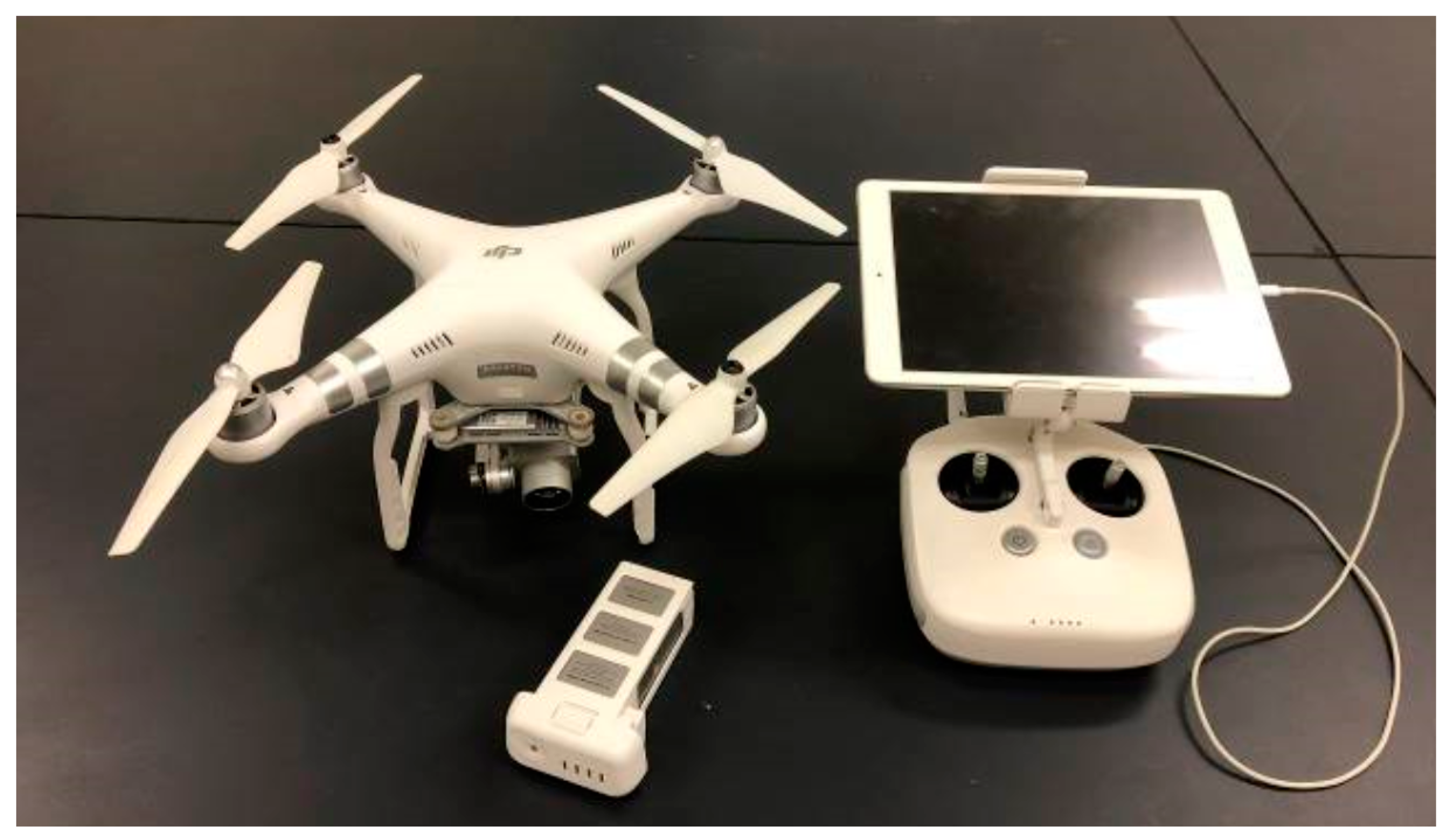 Drones 04 00019 g002 Drones 04 00019 g002