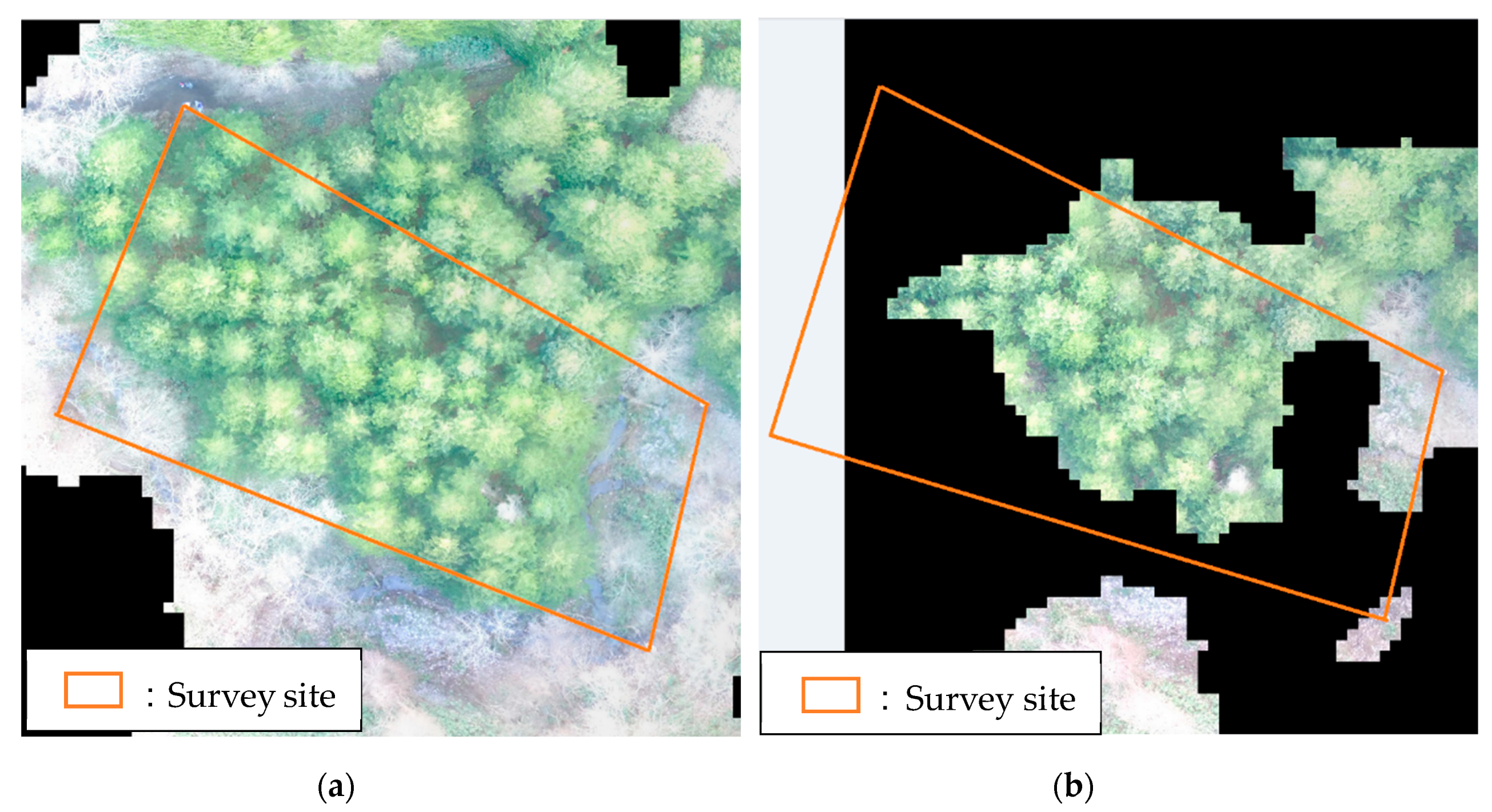 Drones 04 00019 g005 Drones 04 00019 g005