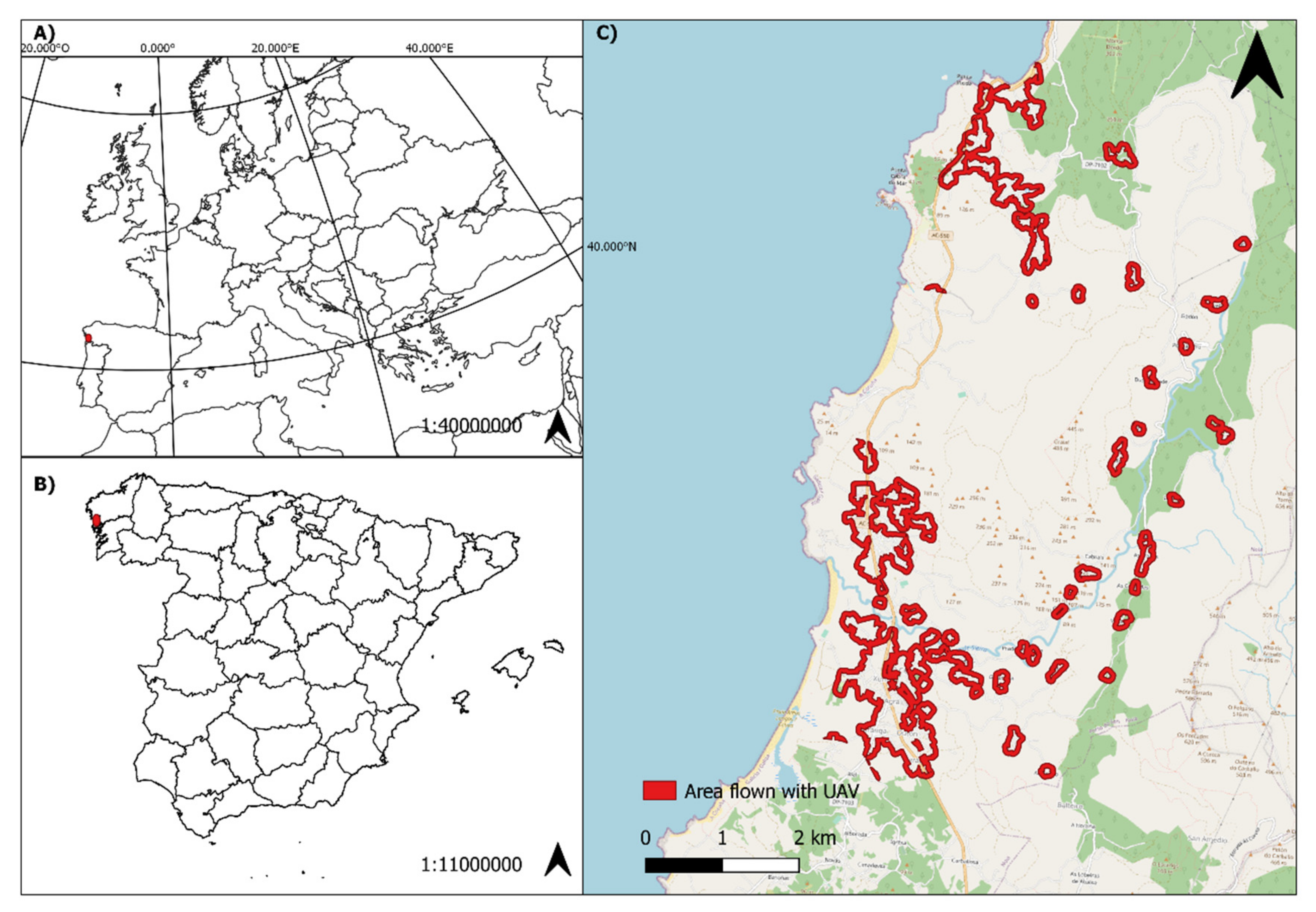 Drones 04 00021 g001