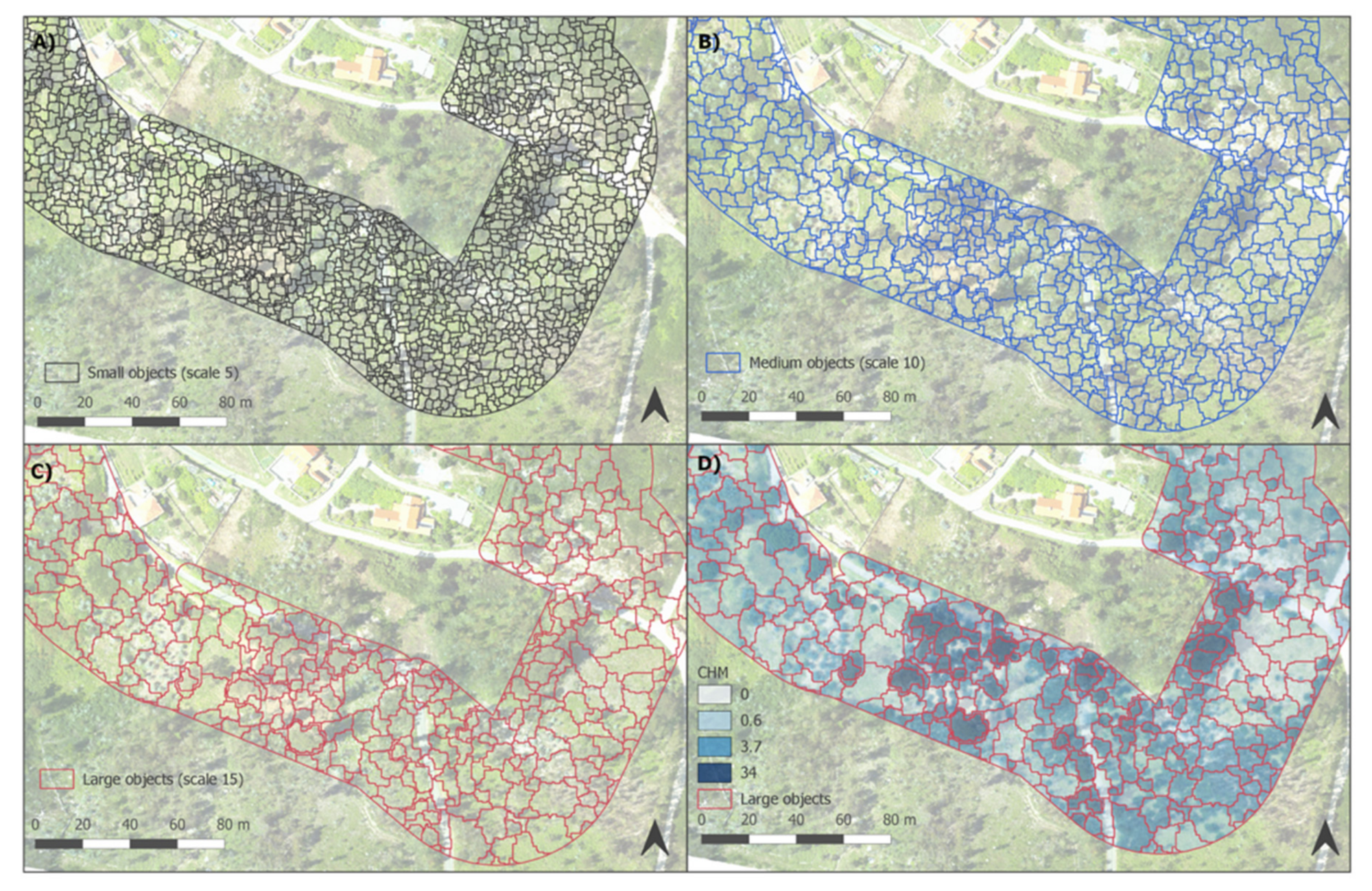 Drones 04 00021 g004