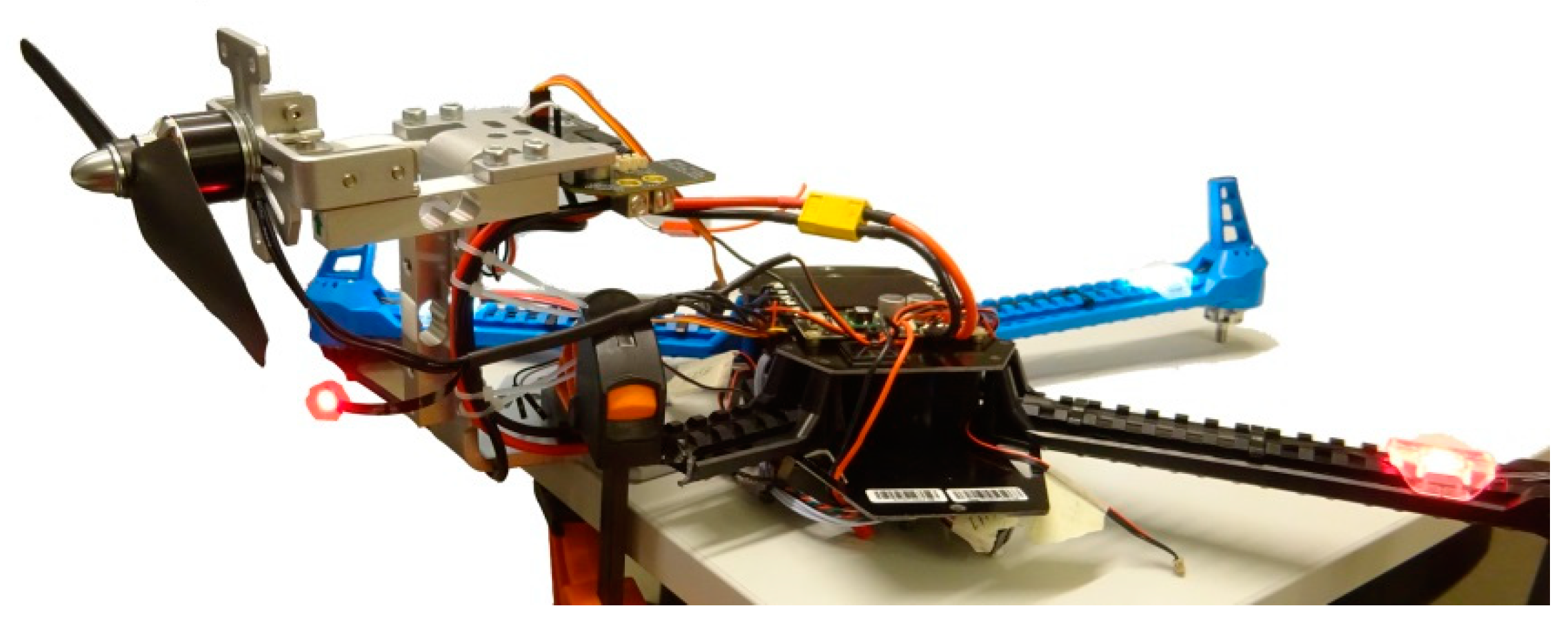 Drones 04 00023 g002