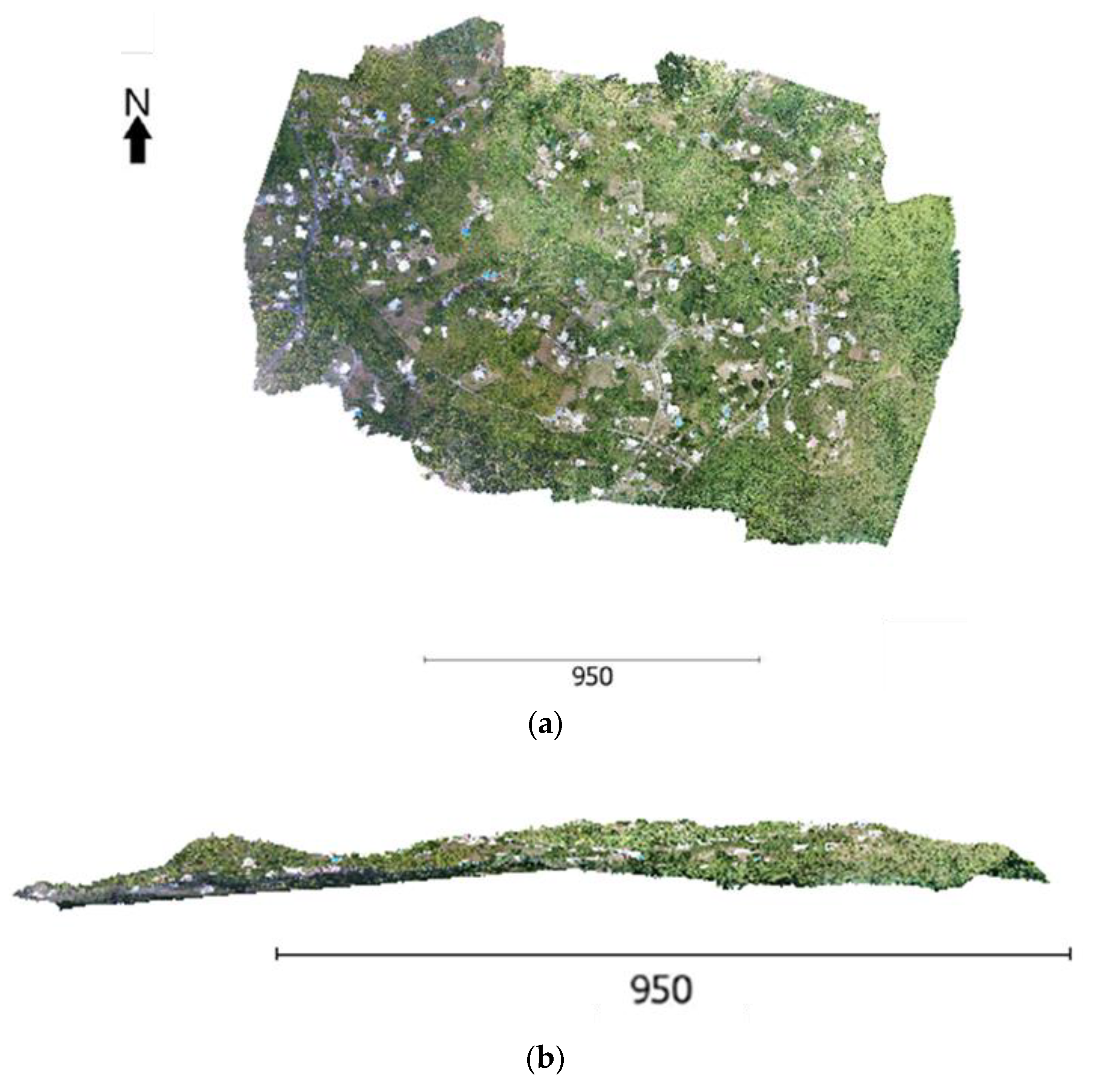 Drones 04 00024 g001