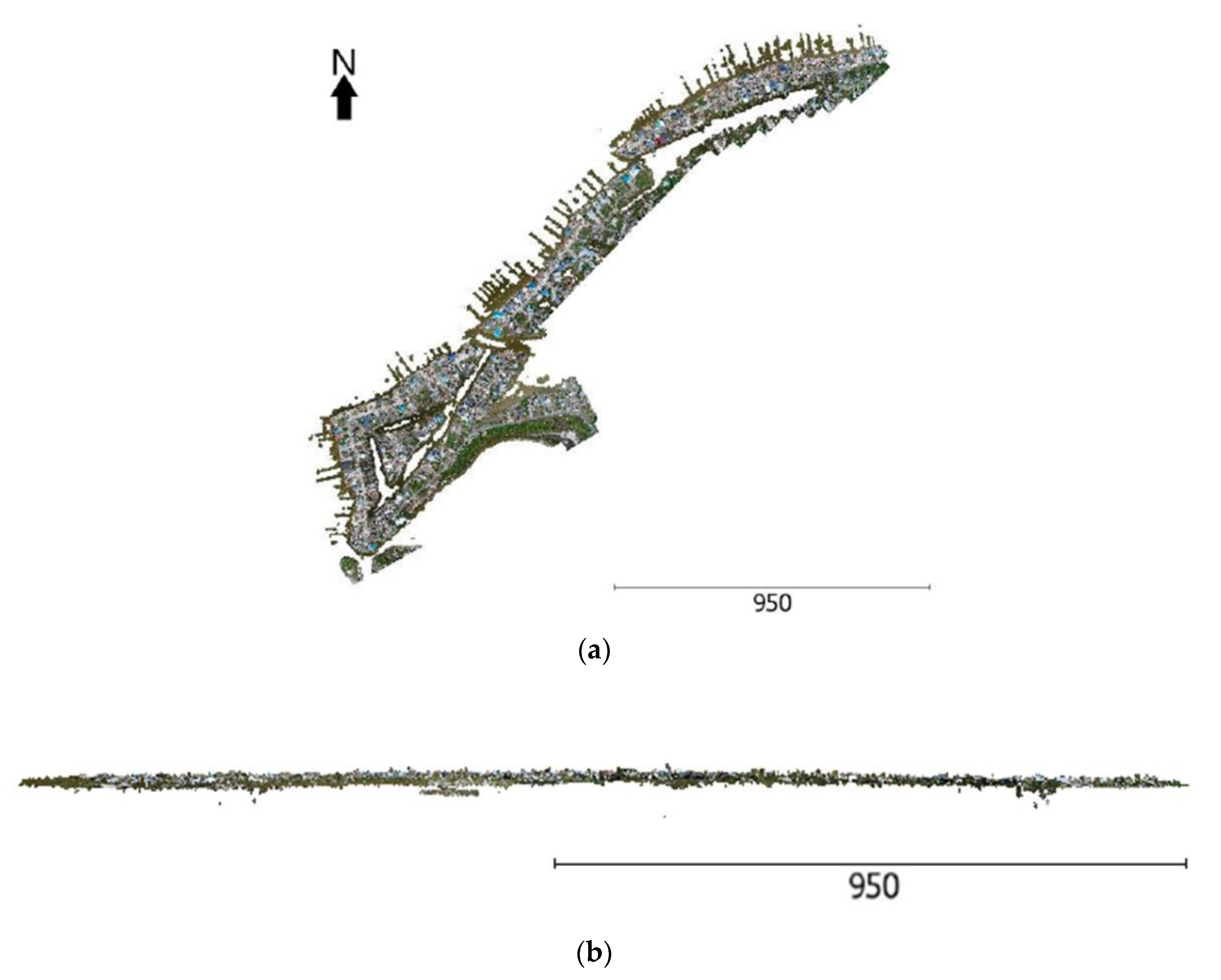 Drones 04 00024 g002