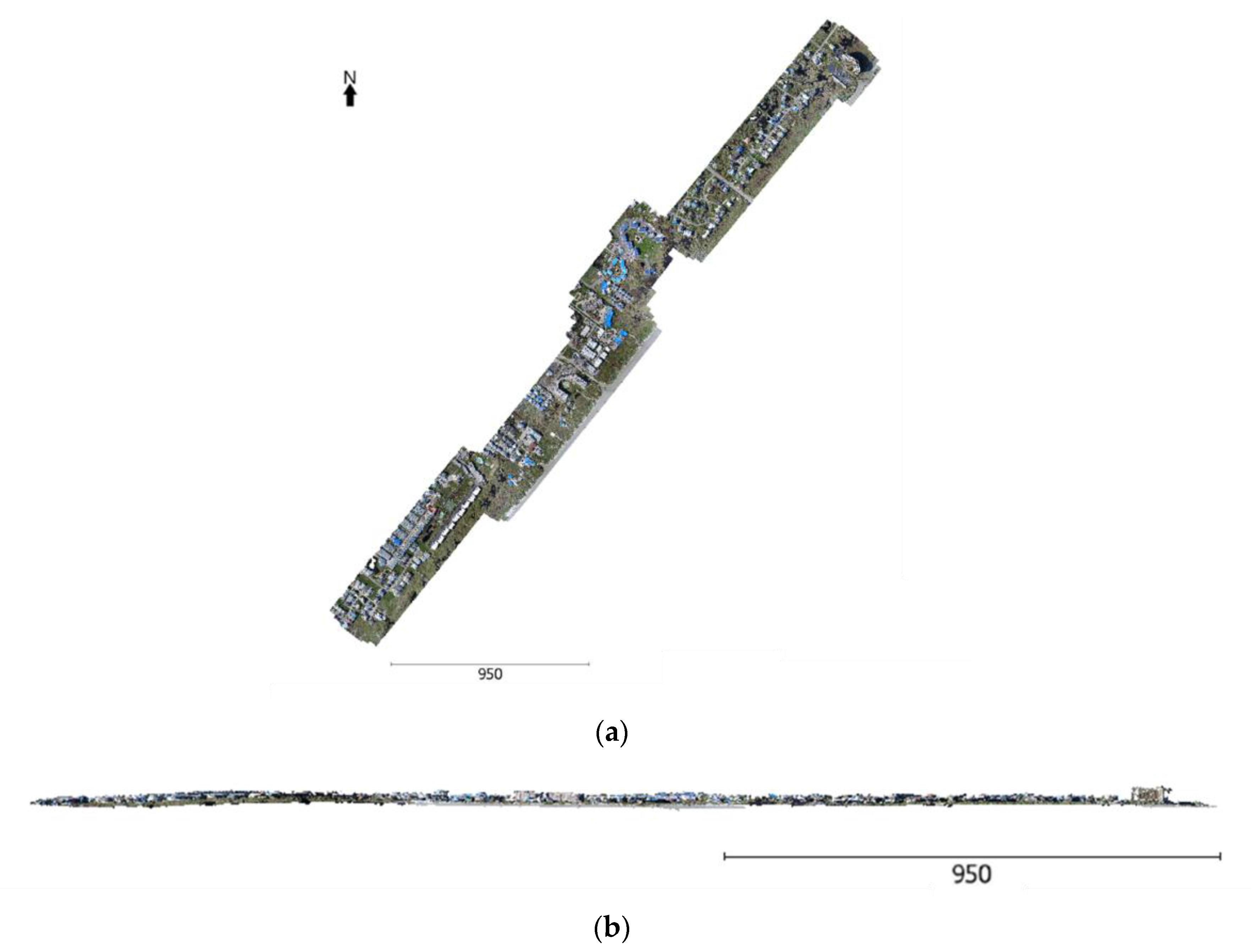 Drones 04 00024 g003