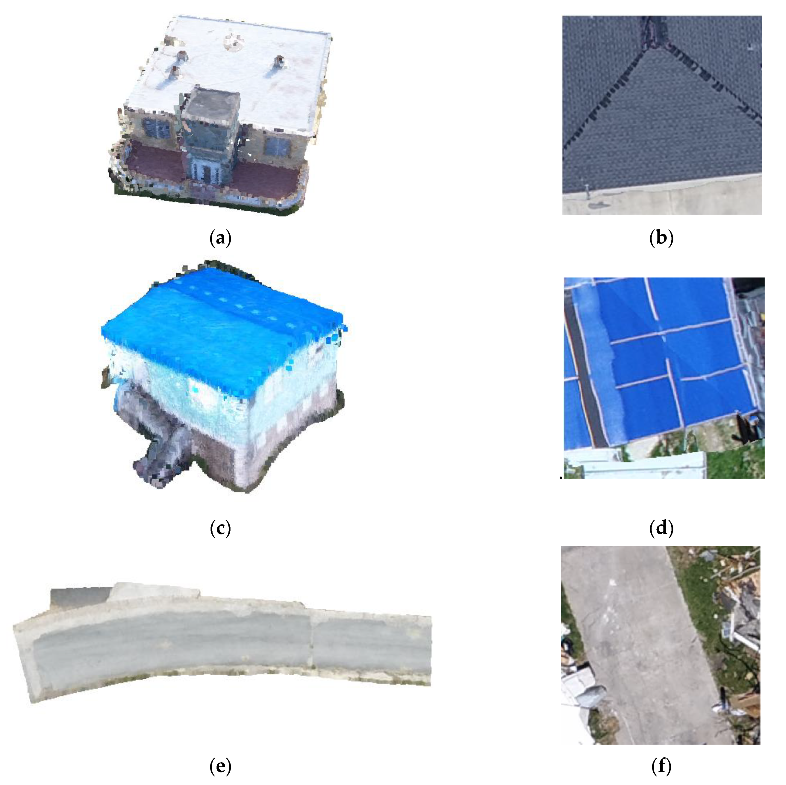 Drones 04 00024 g004