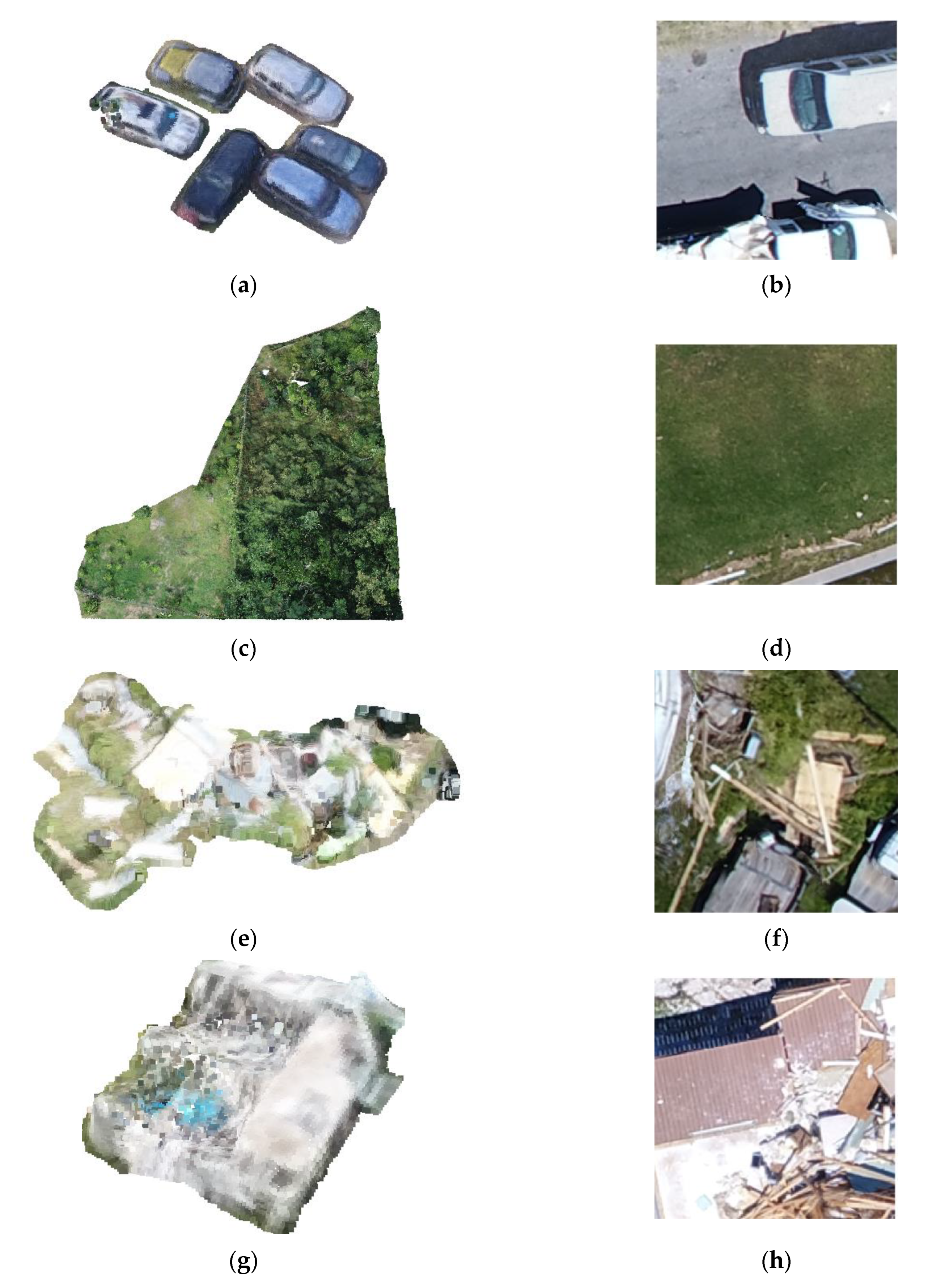 Drones 04 00024 g005