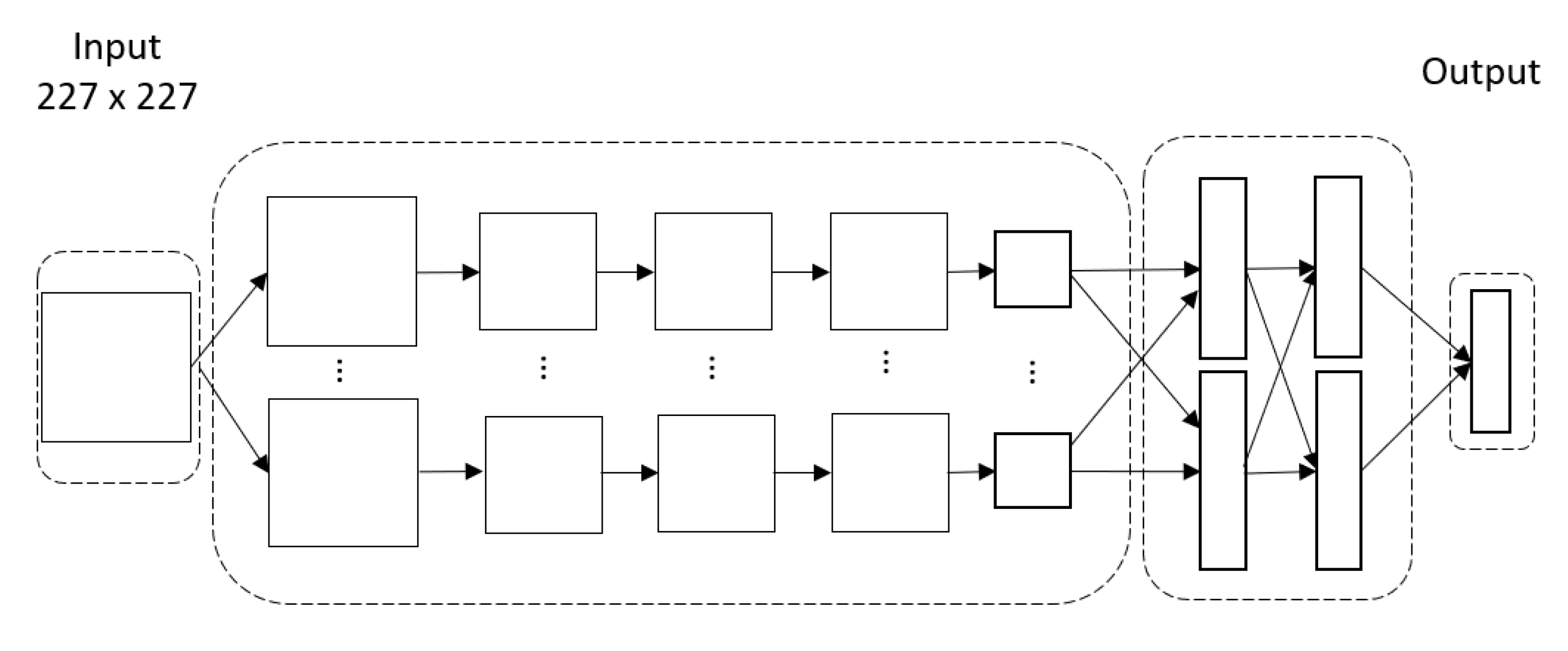Drones 04 00024 g006