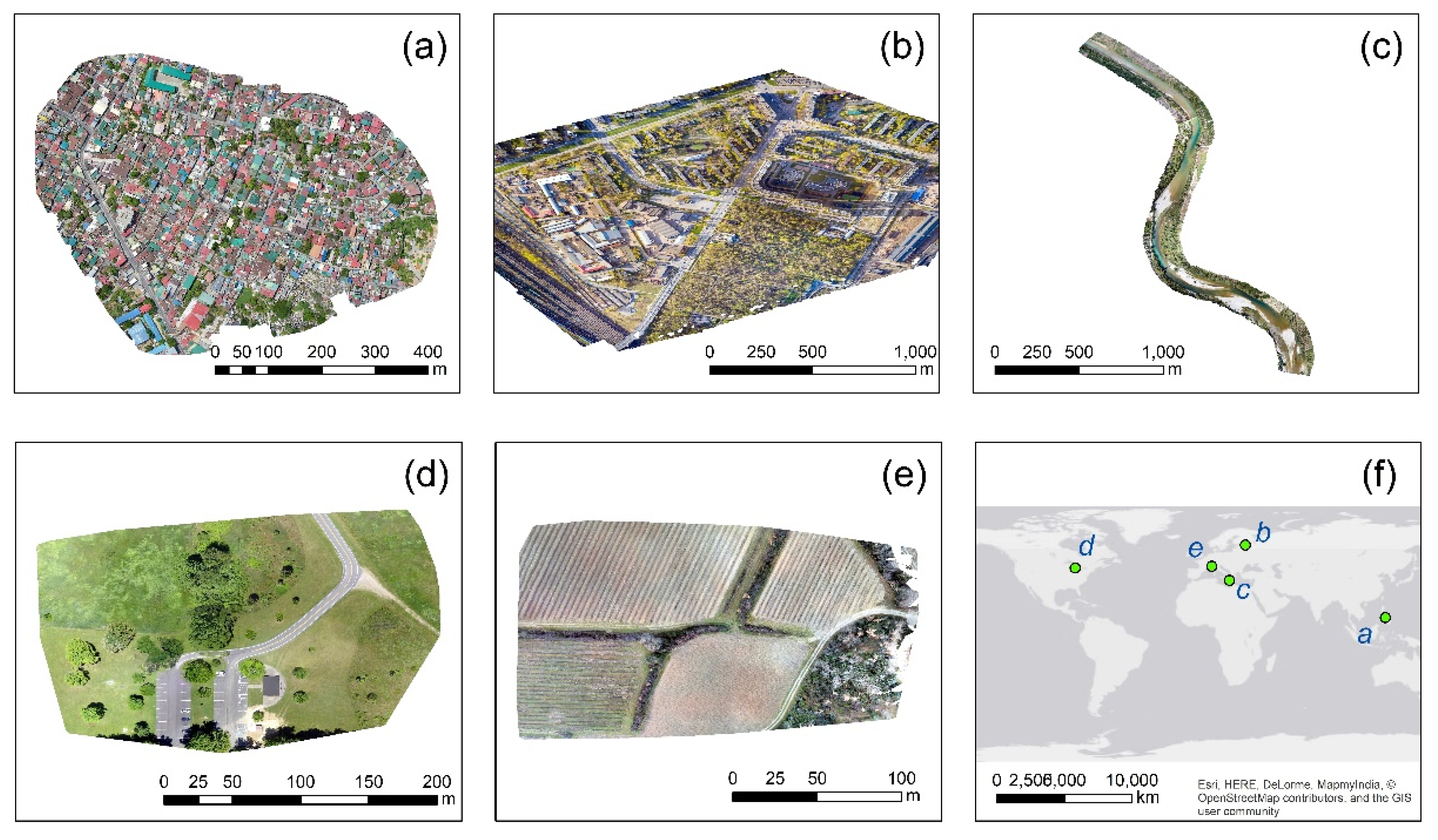 Drones 04 00027 g001