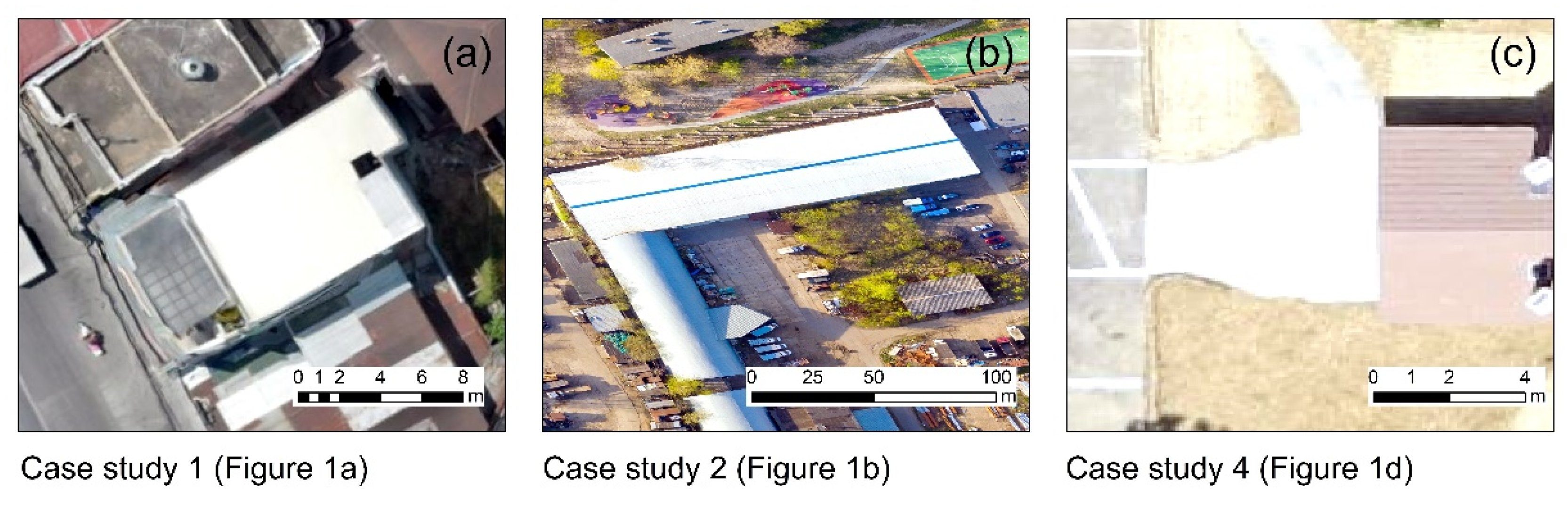 Drones 04 00027 g003