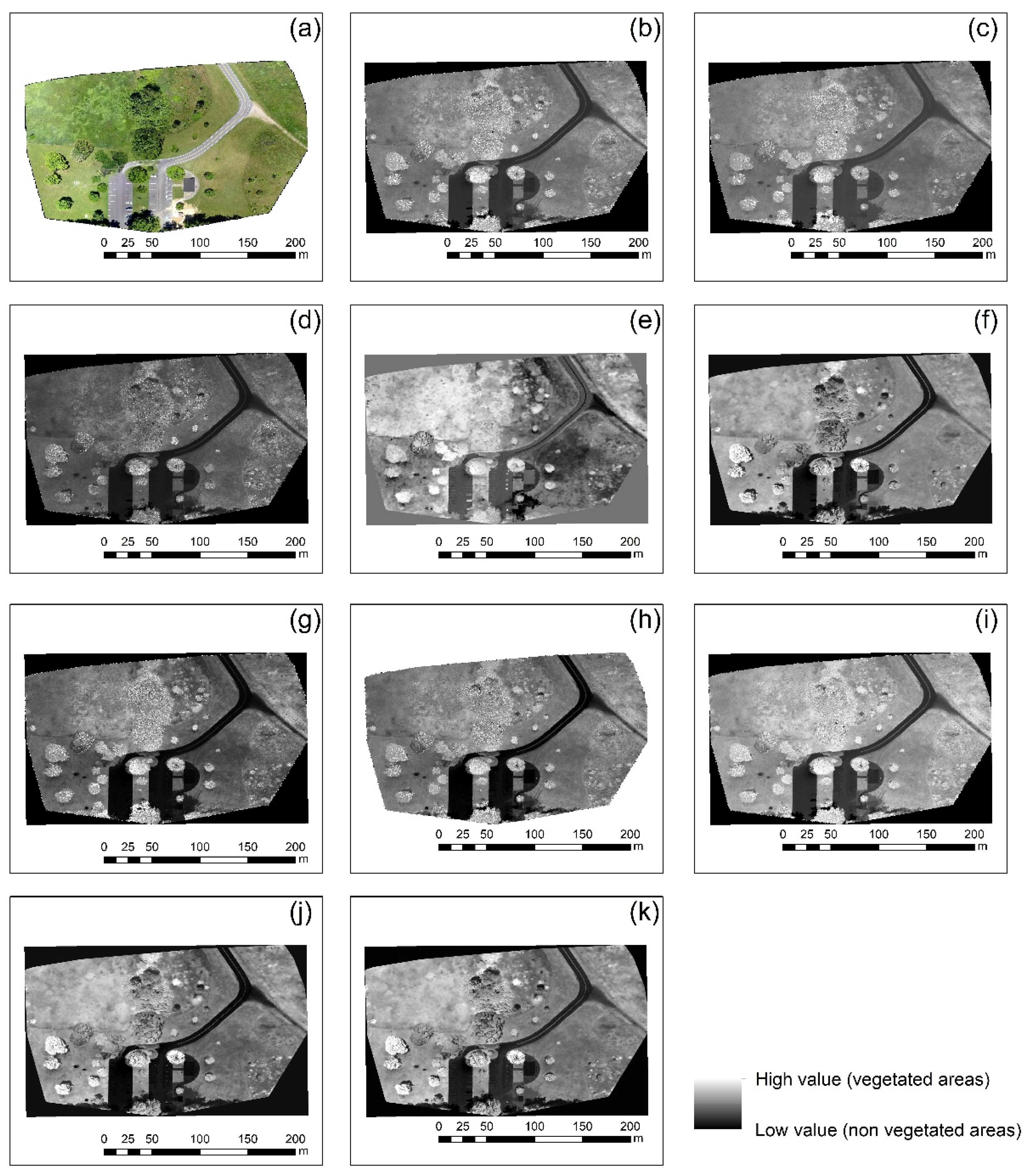 Drones 04 00027 g006