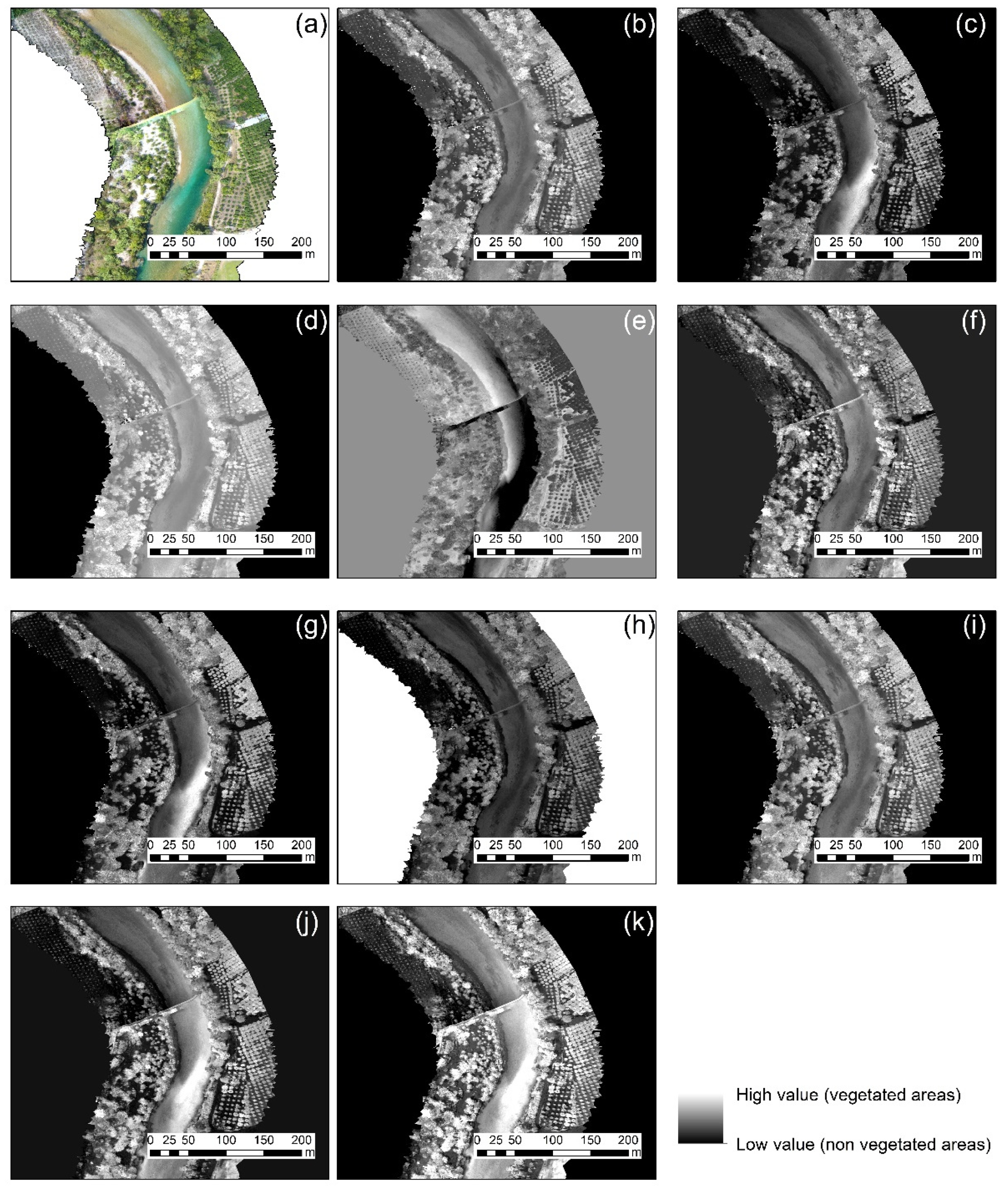Drones 04 00027 g007