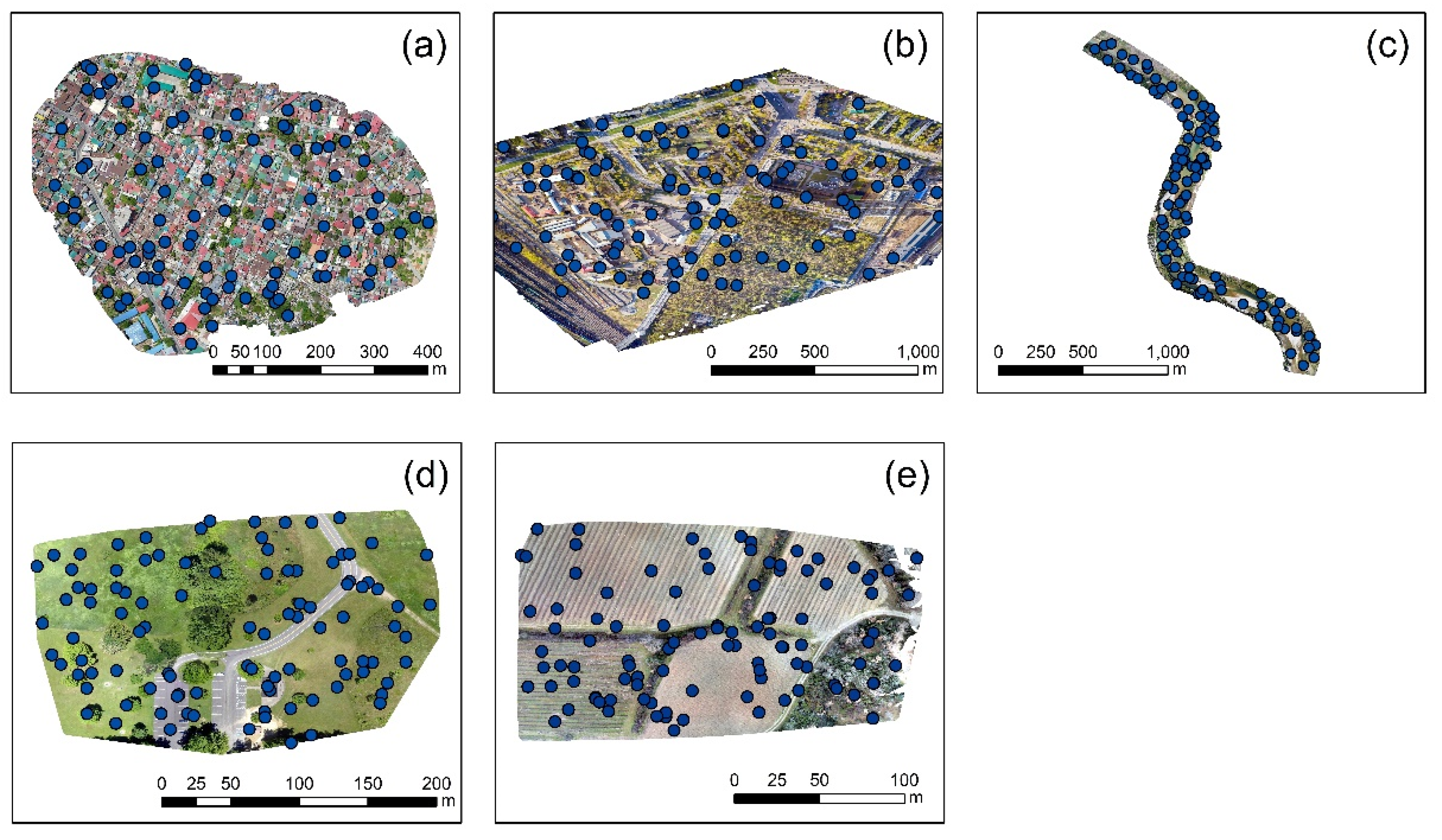 Drones 04 00027 g008