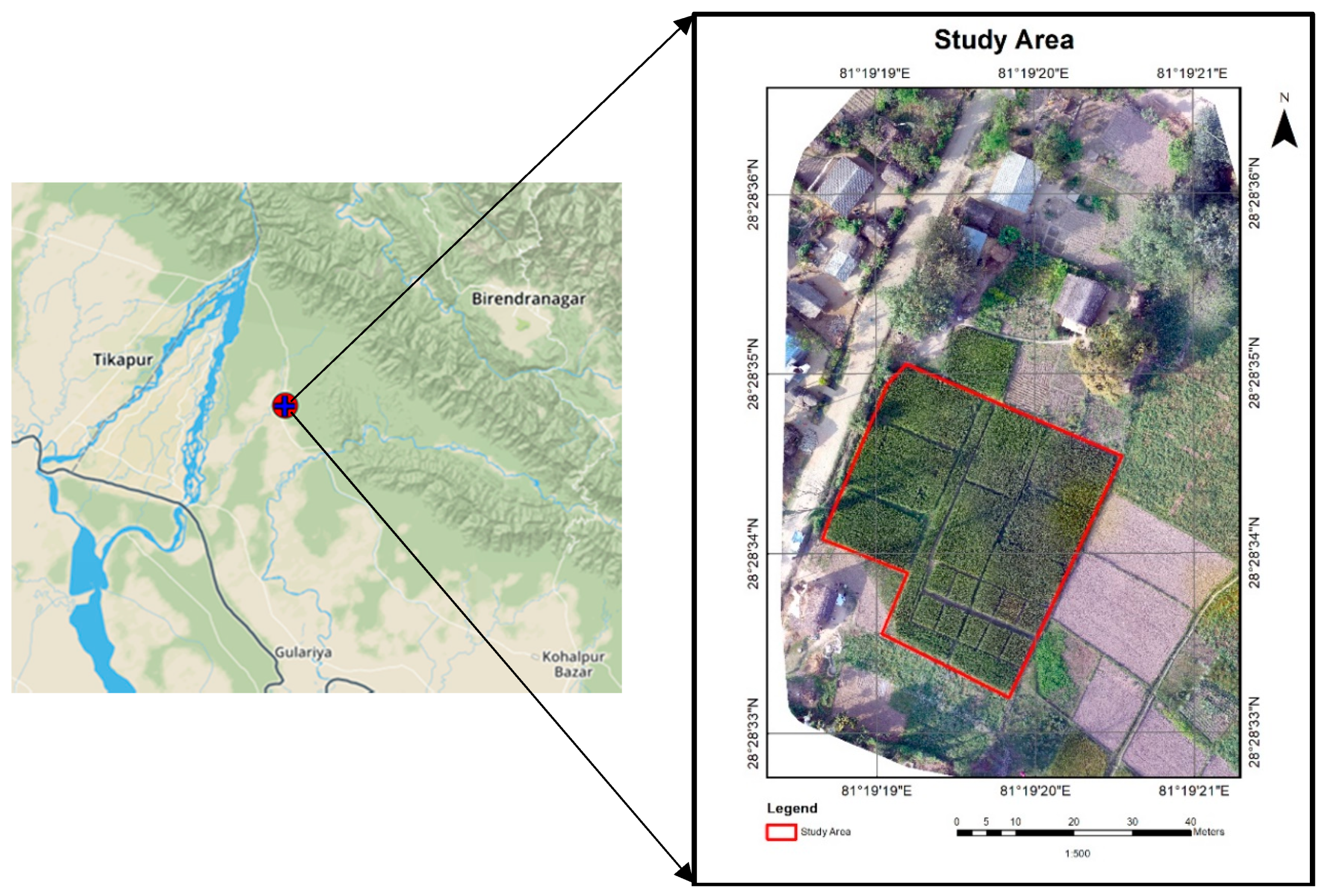 Drones 04 00028 g001 Drones 04 00028 g001