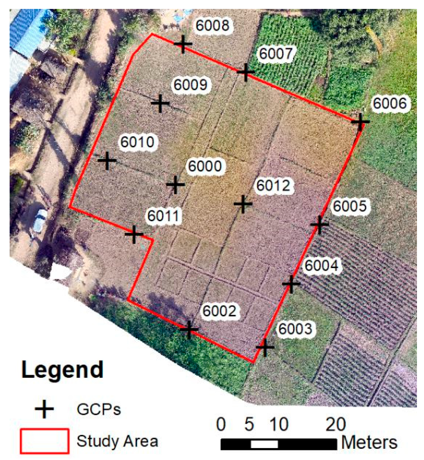 Drones 04 00028 g002 Drones 04 00028 g002