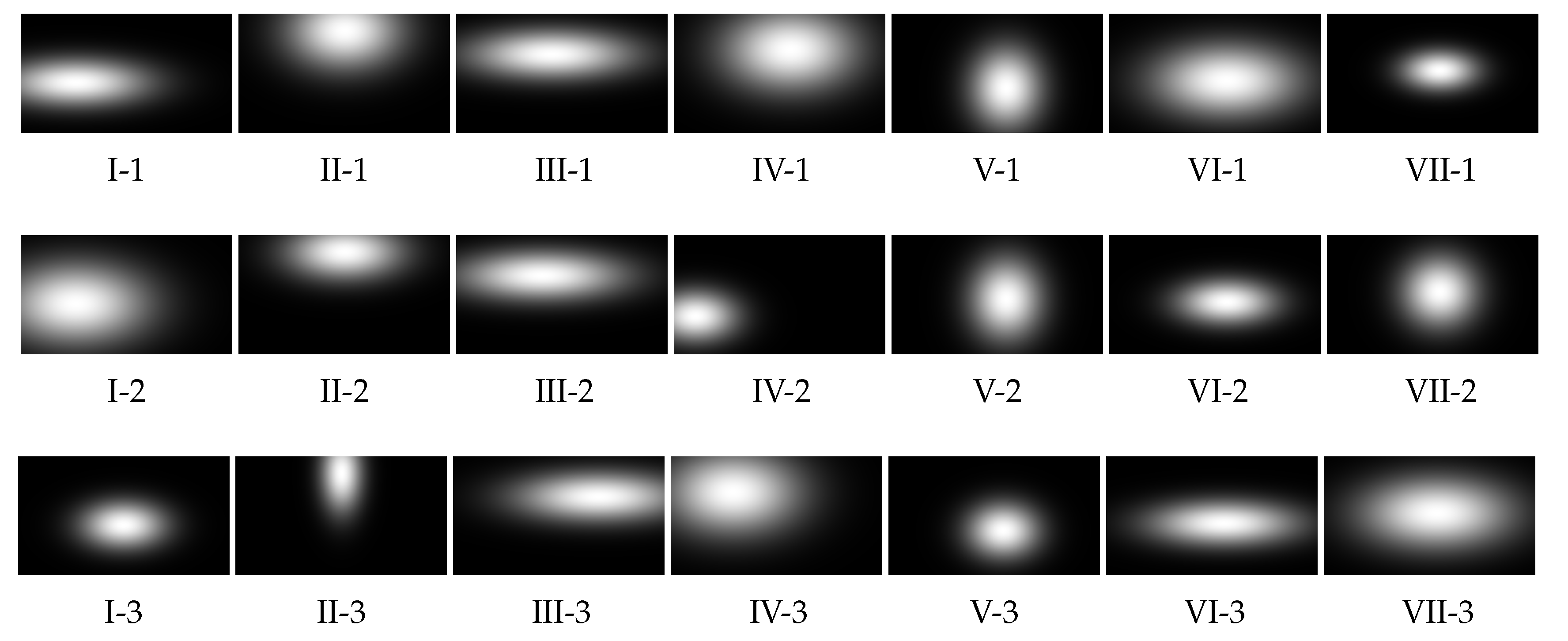 Drones 04 00031 g006 Drones 04 00031 g006