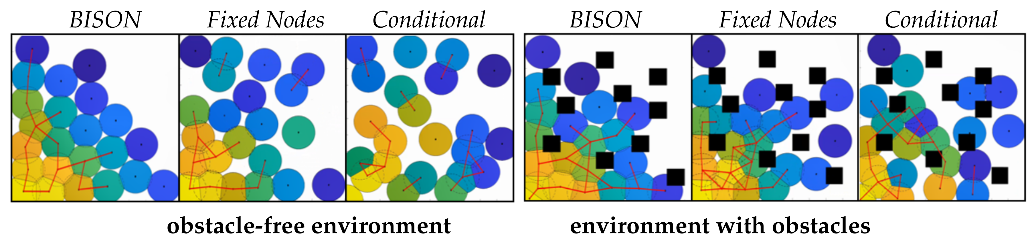 Drones 04 00033 g006