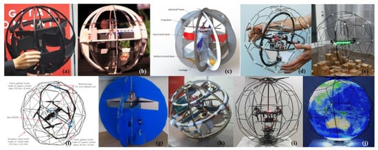 Drones 04 00034 g006