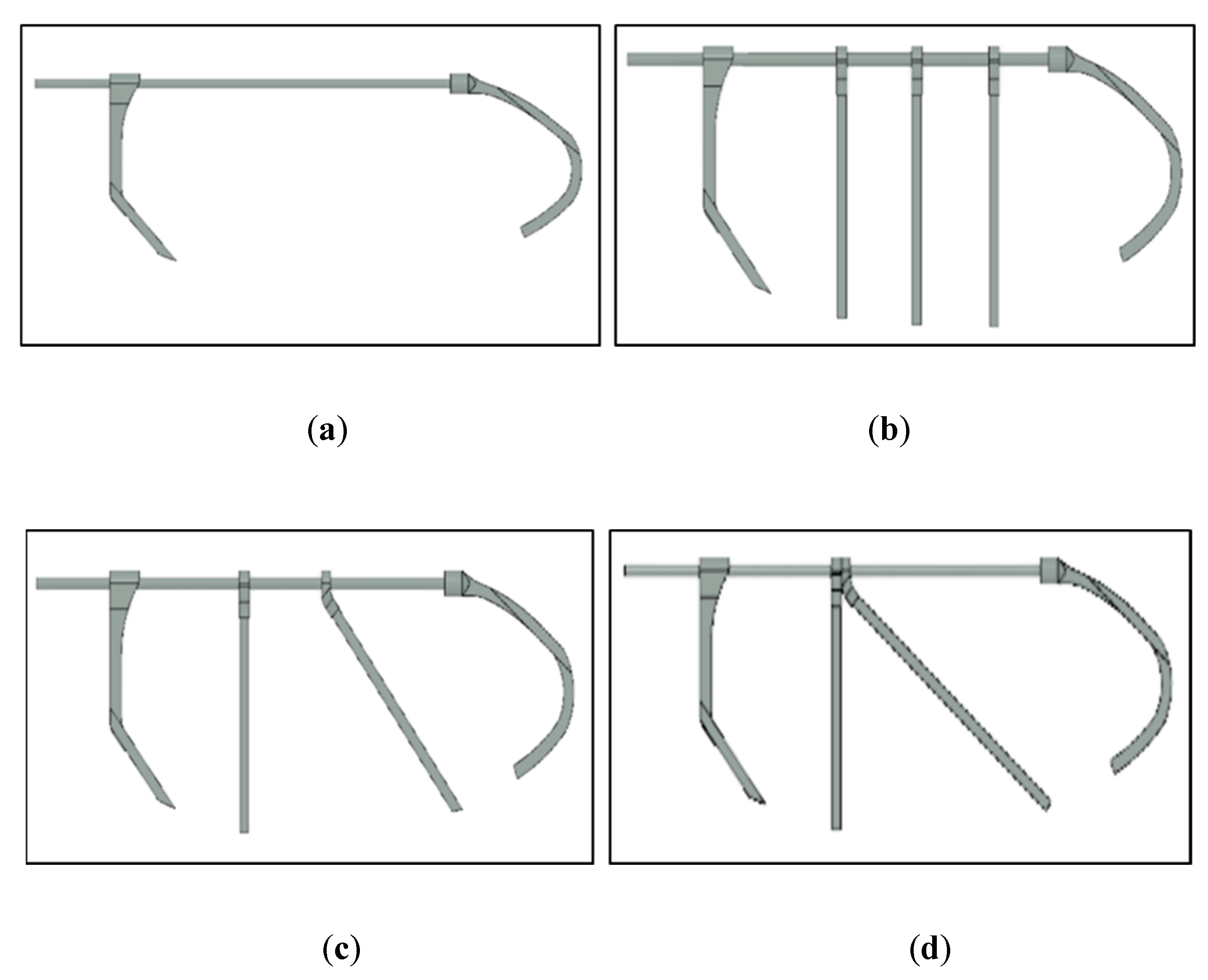 Drones 04 00039 g001