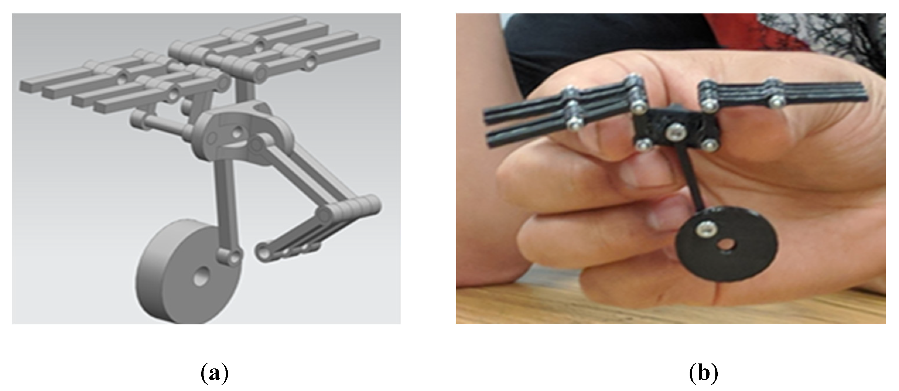 Drones 04 00039 g003