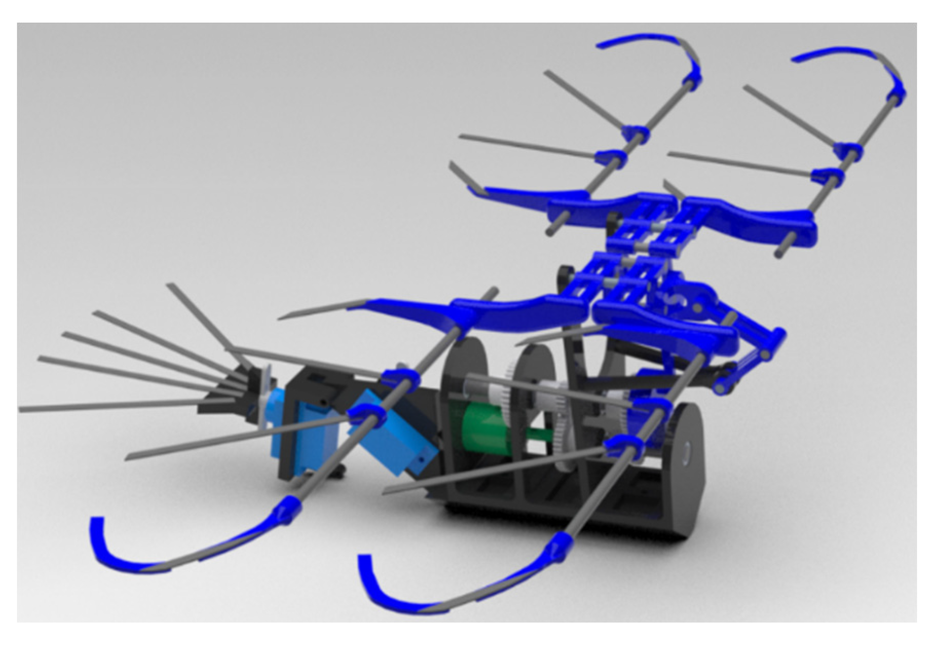 Drones 04 00039 g004